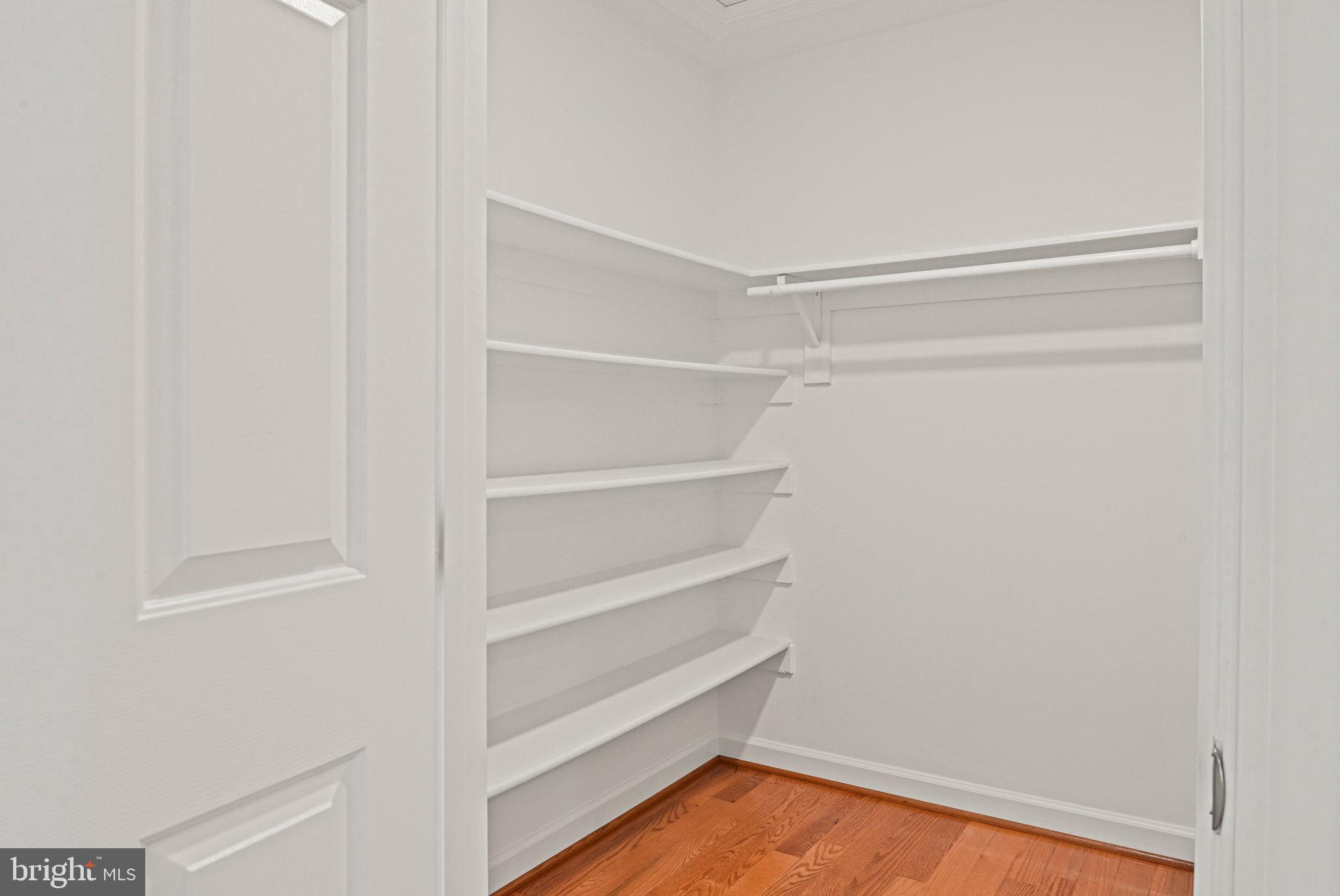 COURTHOUSE COMMONS - Residential