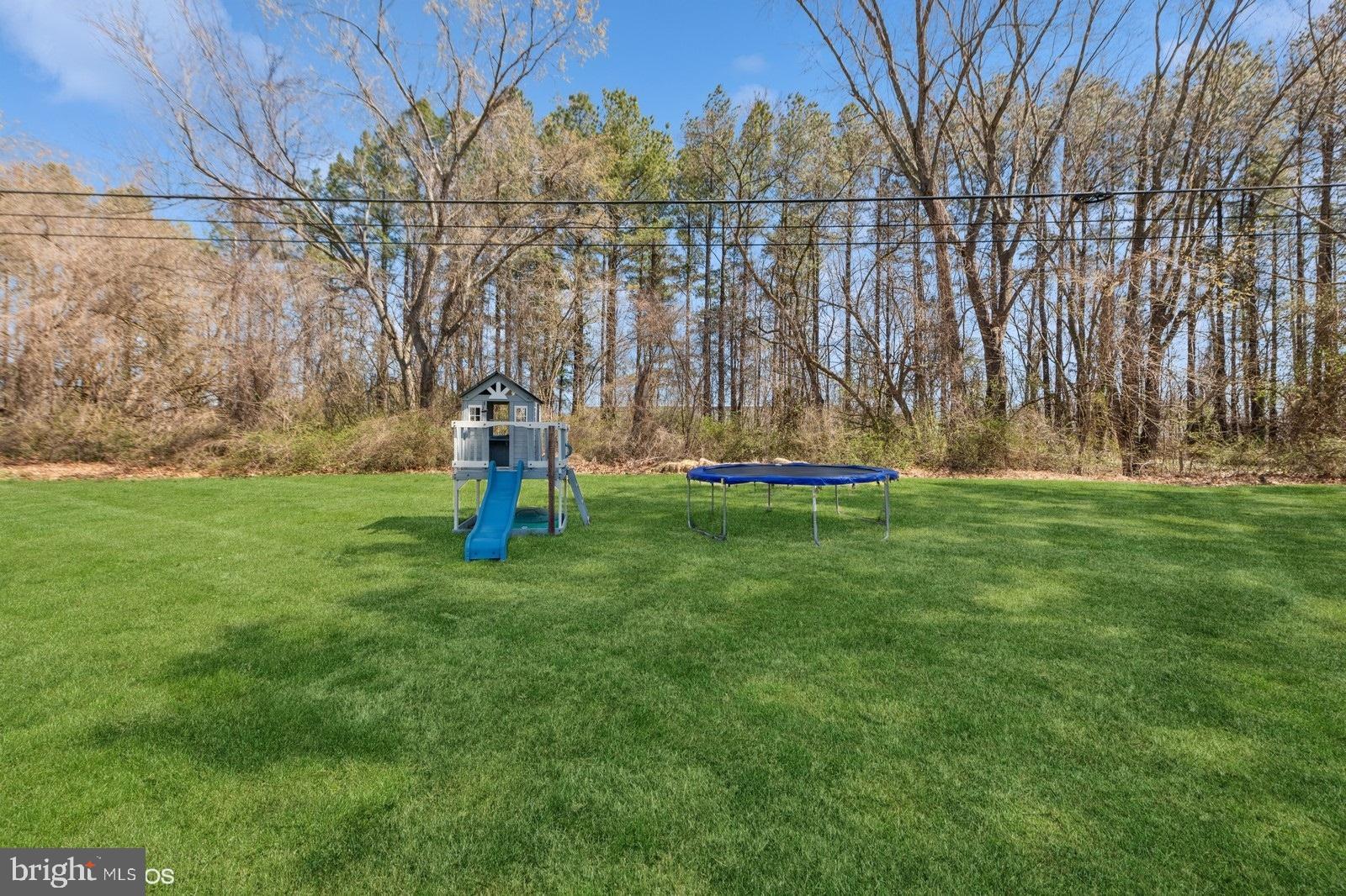 SOUTH CLIFTON - Residential