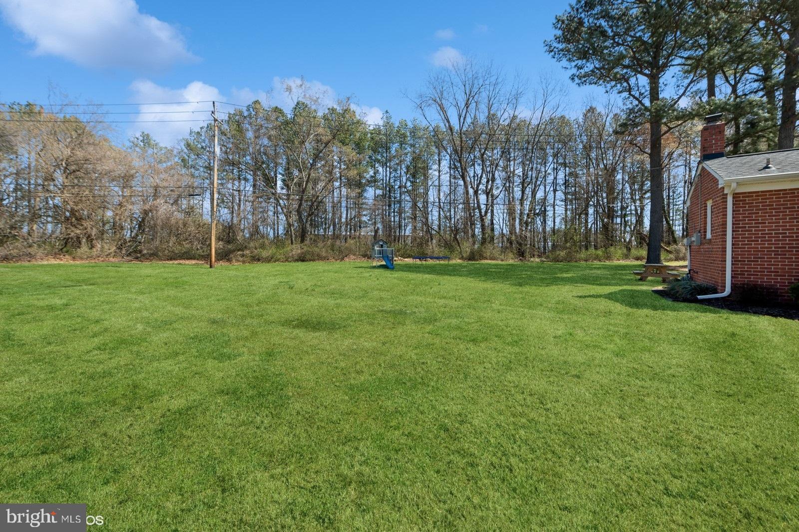 SOUTH CLIFTON - Residential