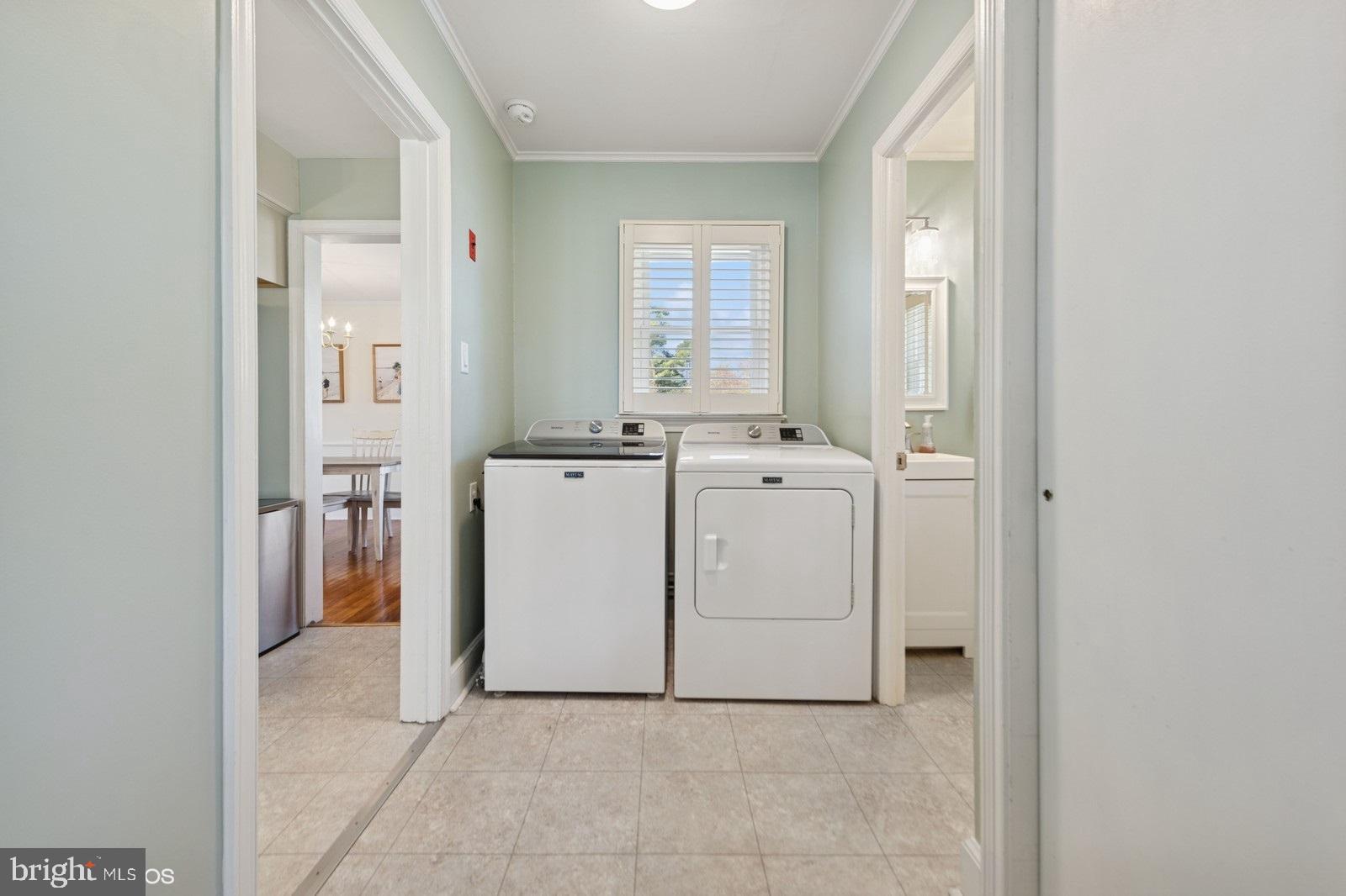 SOUTH CLIFTON - Residential