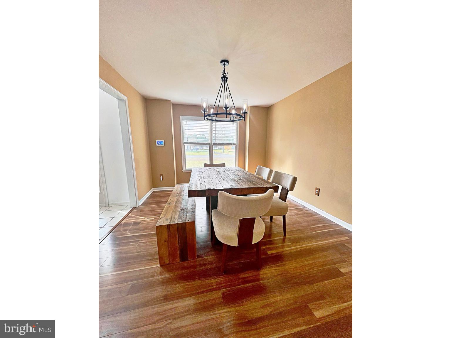 NORMANSMEADE - Residential