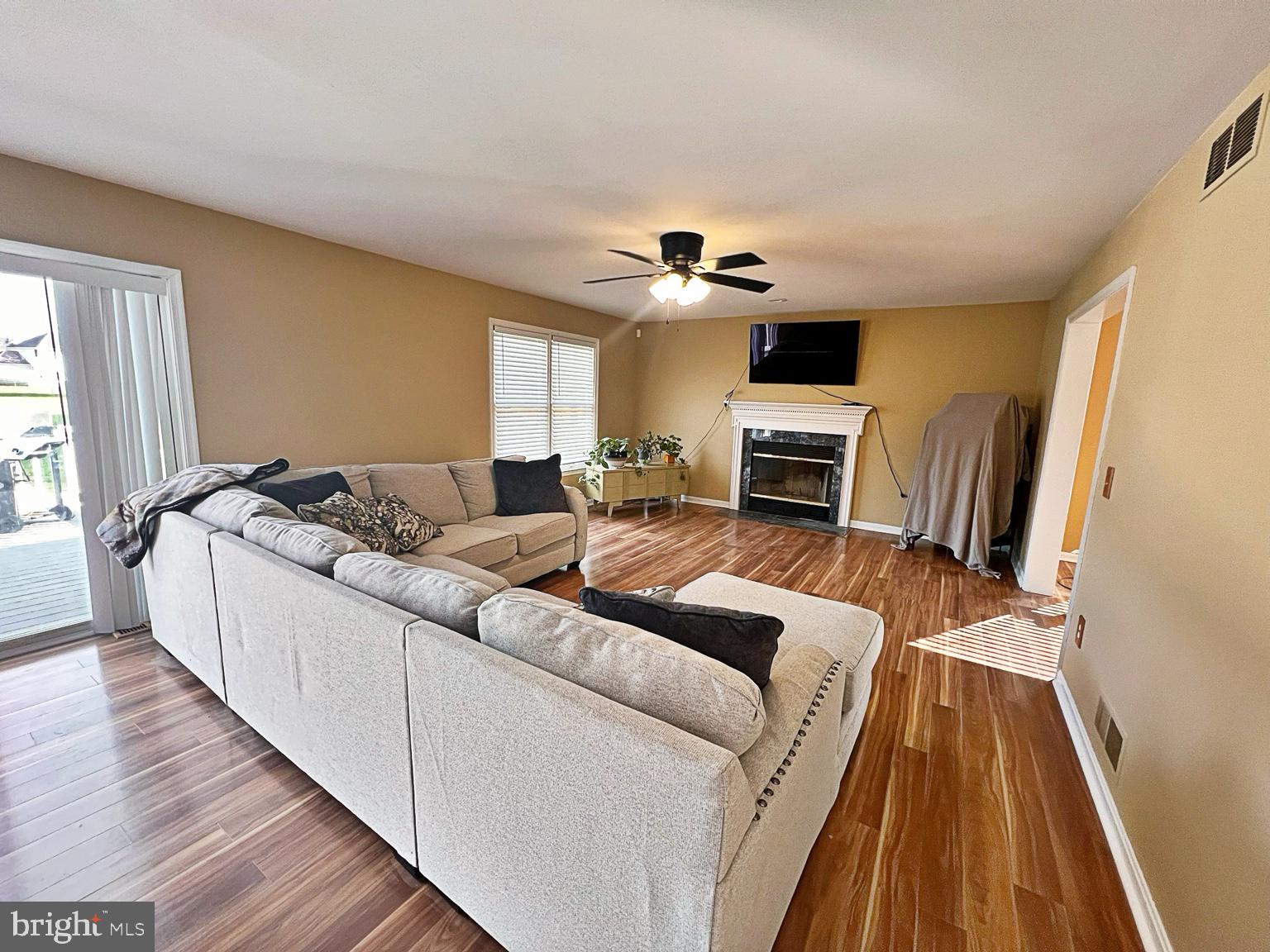 NORMANSMEADE - Residential