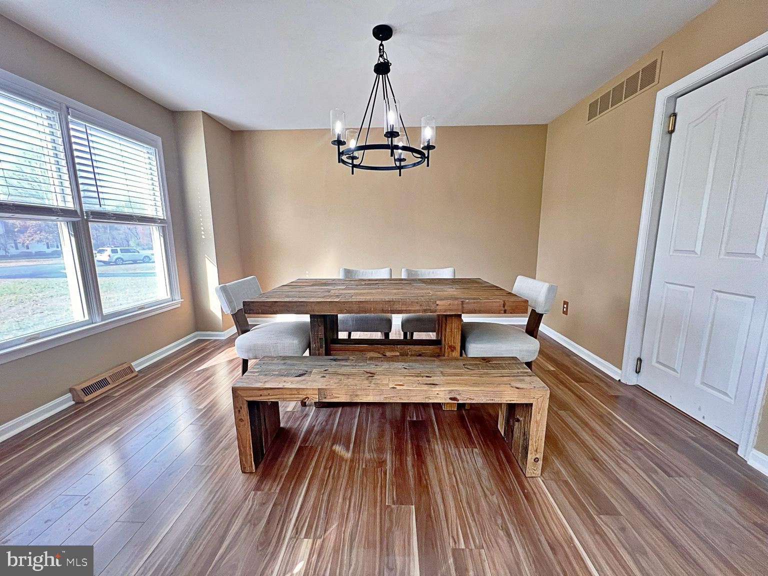 NORMANSMEADE - Residential