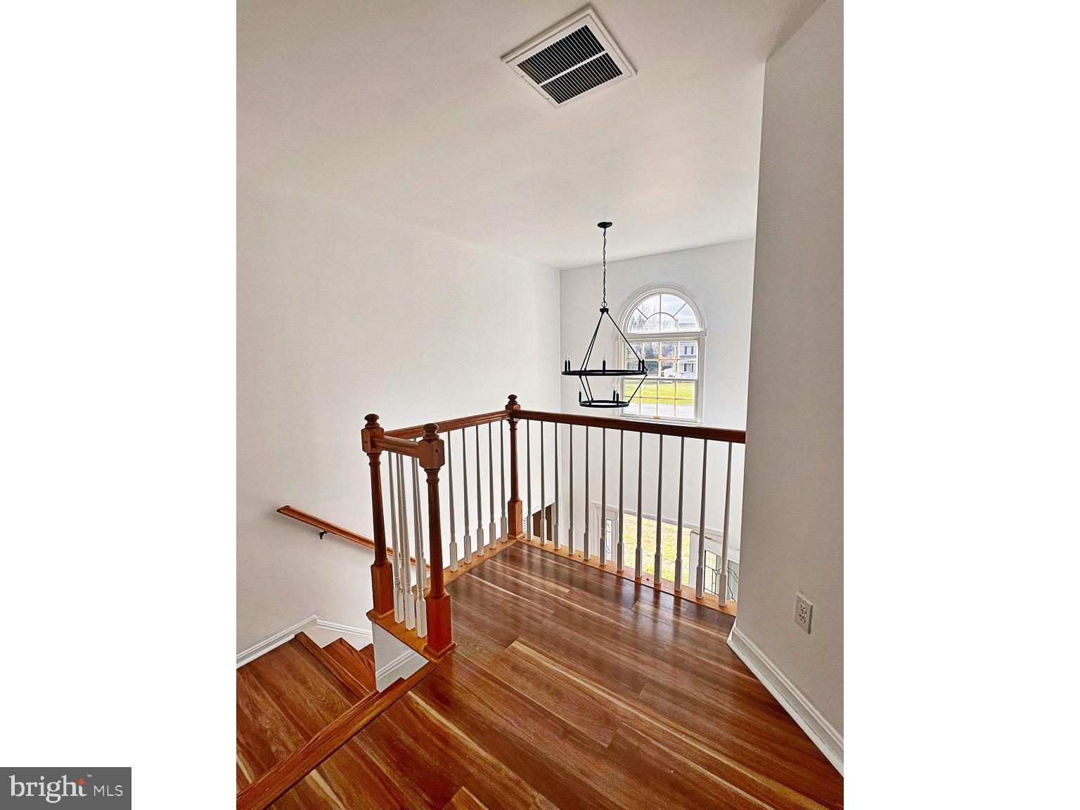 NORMANSMEADE - Residential