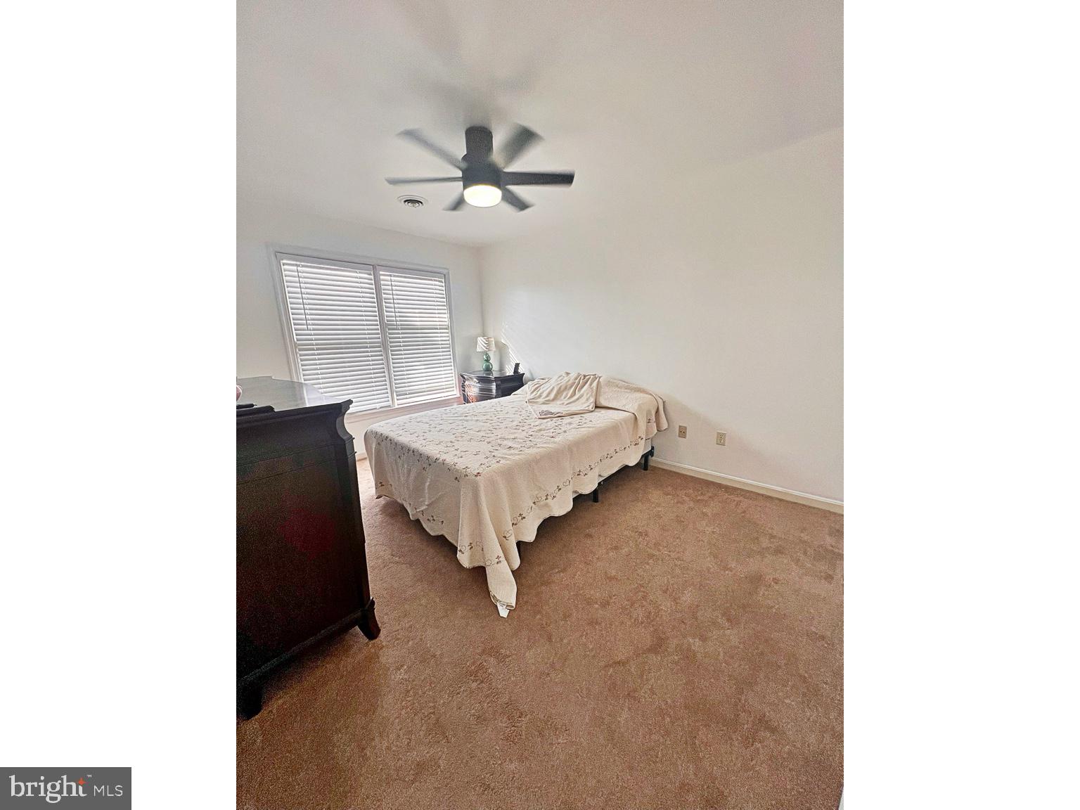 NORMANSMEADE - Residential