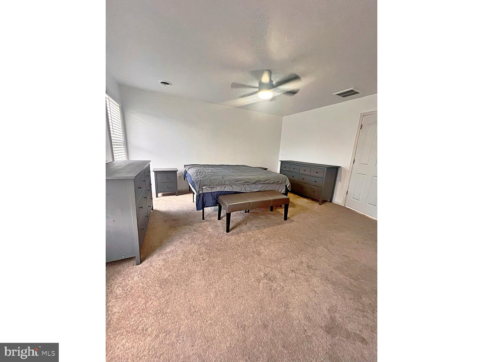 NORMANSMEADE - Residential