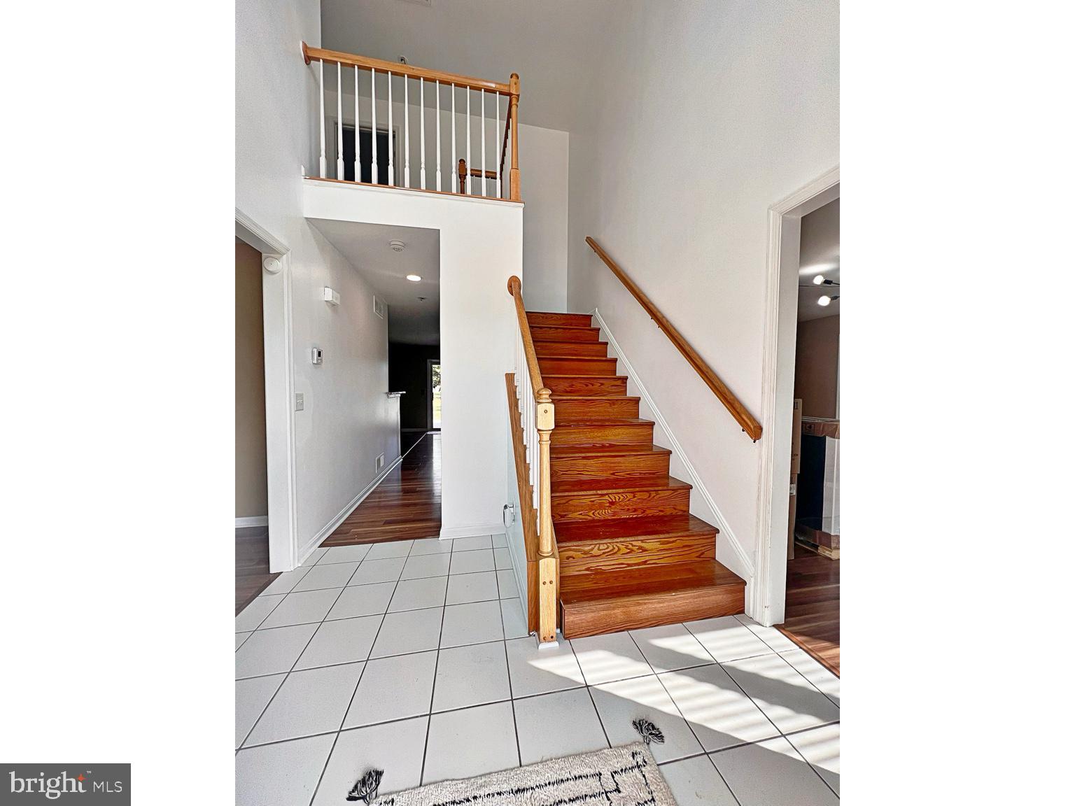 NORMANSMEADE - Residential