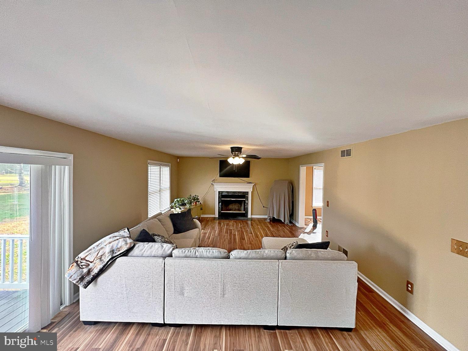 NORMANSMEADE - Residential