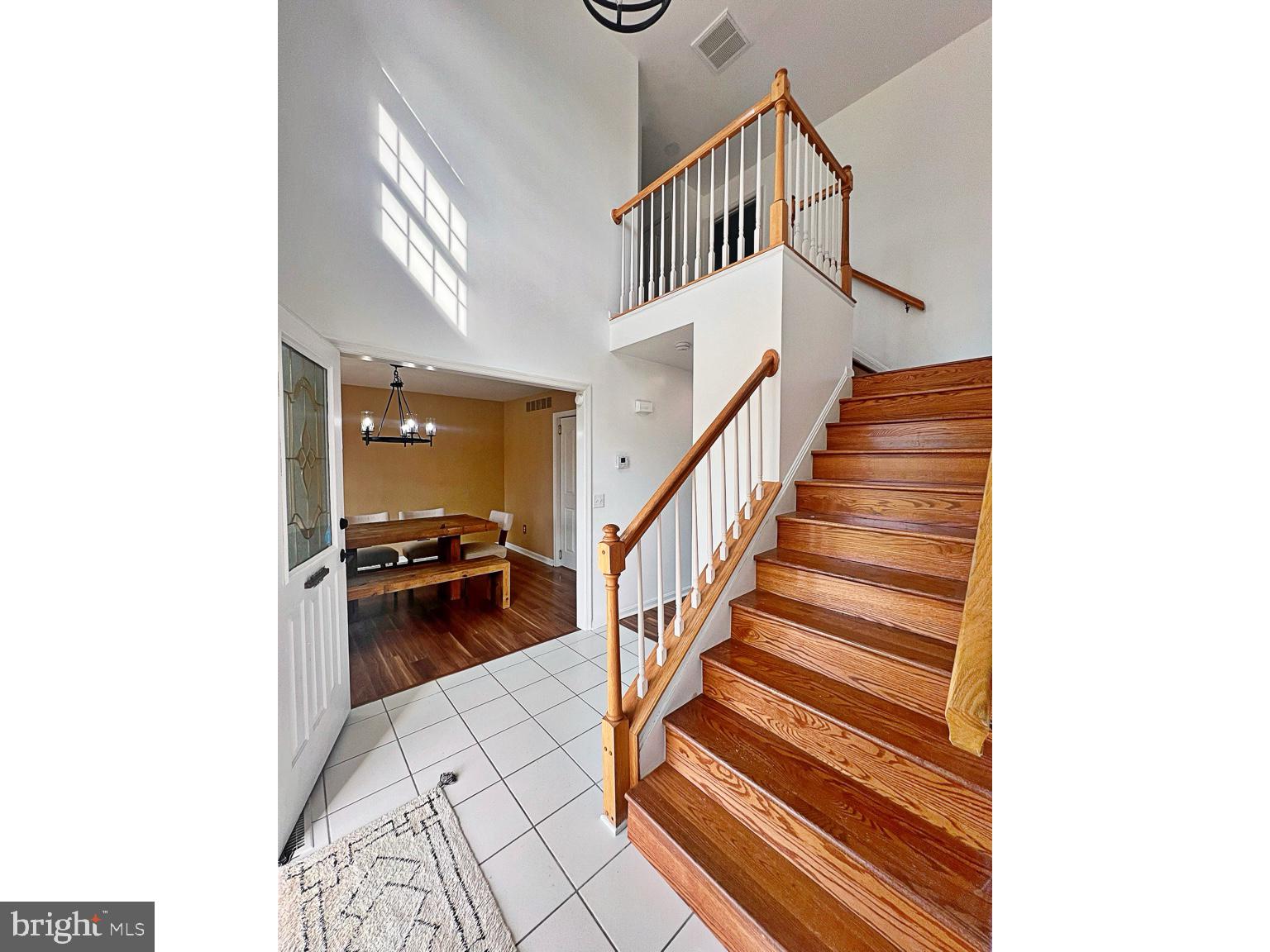 NORMANSMEADE - Residential