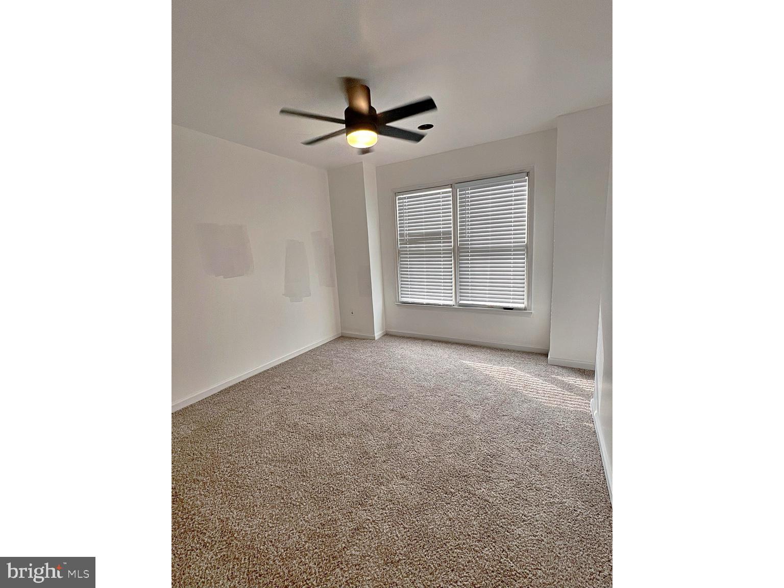 NORMANSMEADE - Residential