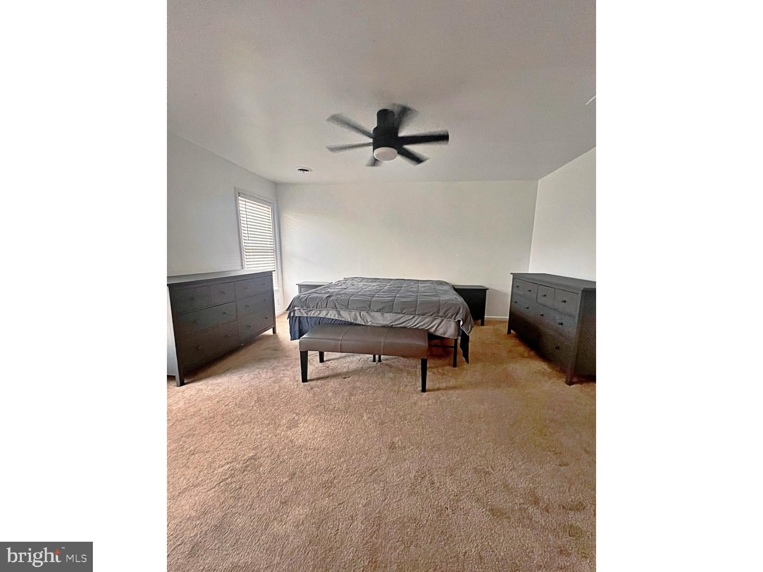 NORMANSMEADE - Residential