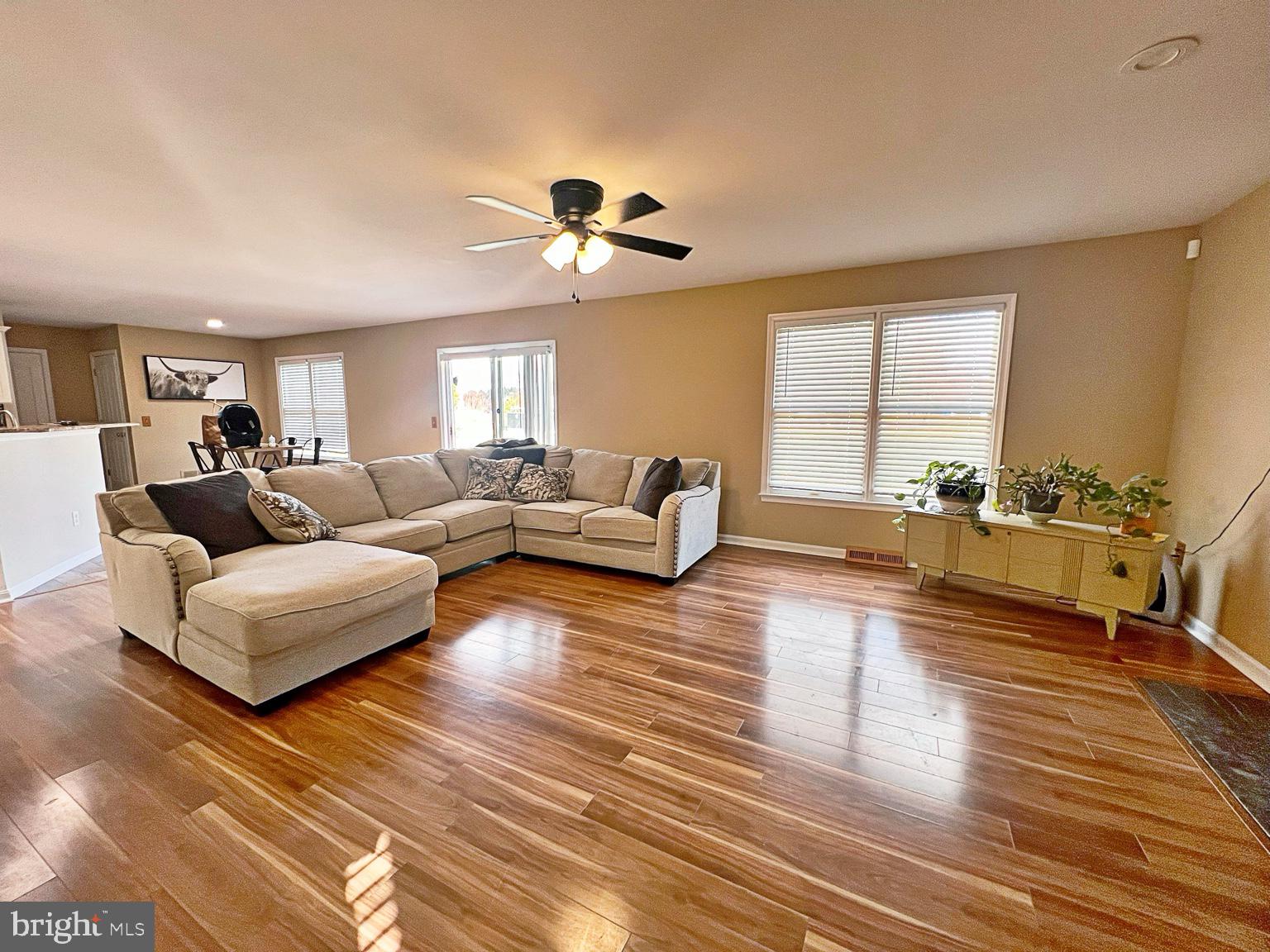 NORMANSMEADE - Residential