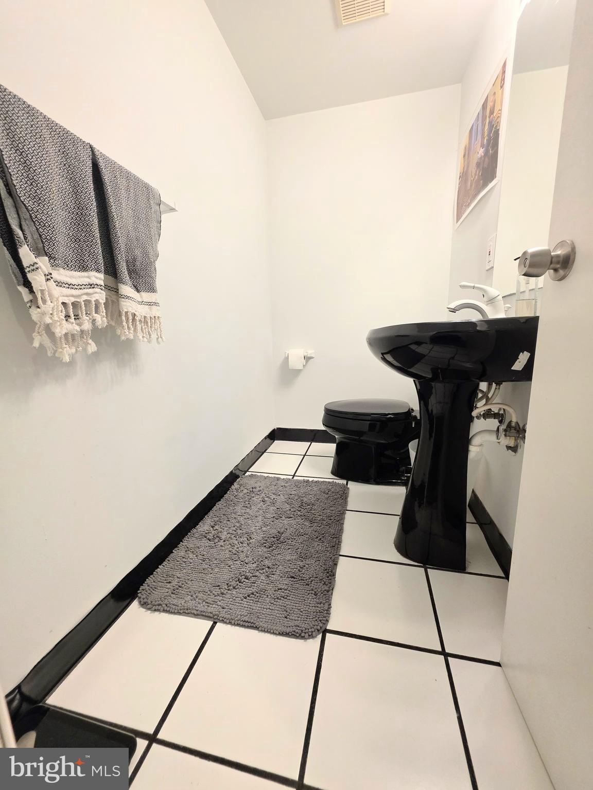 GOSHEN VALLEY - Residential