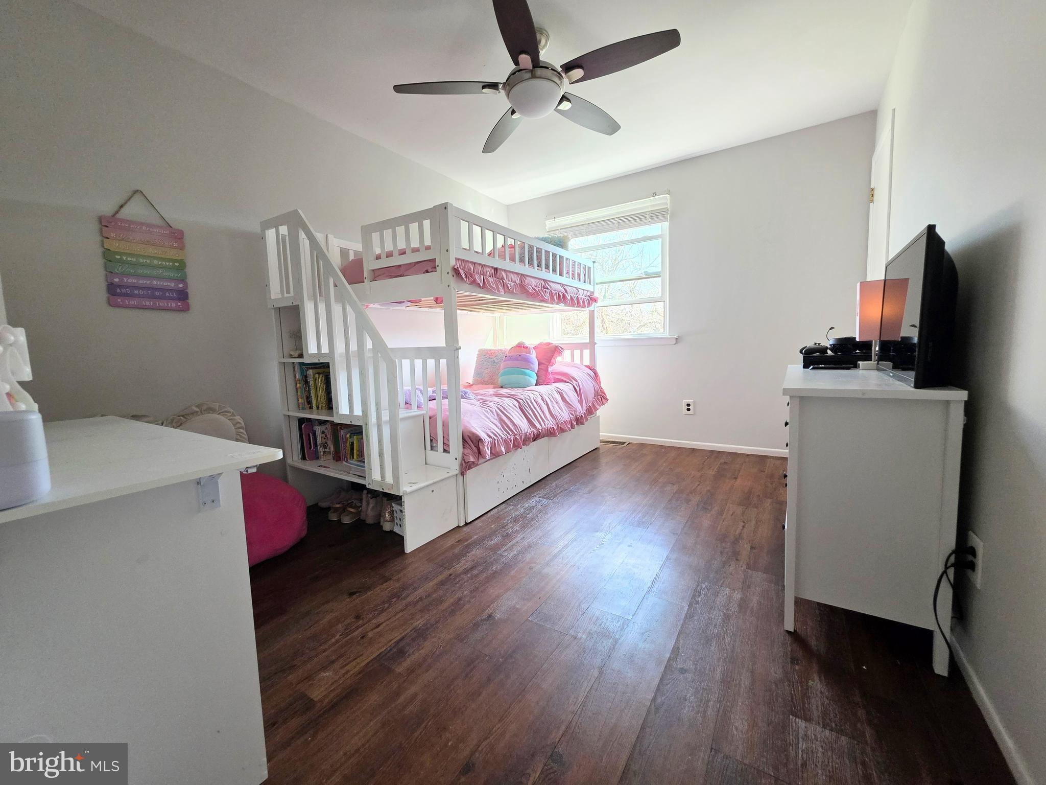 GOSHEN VALLEY - Residential