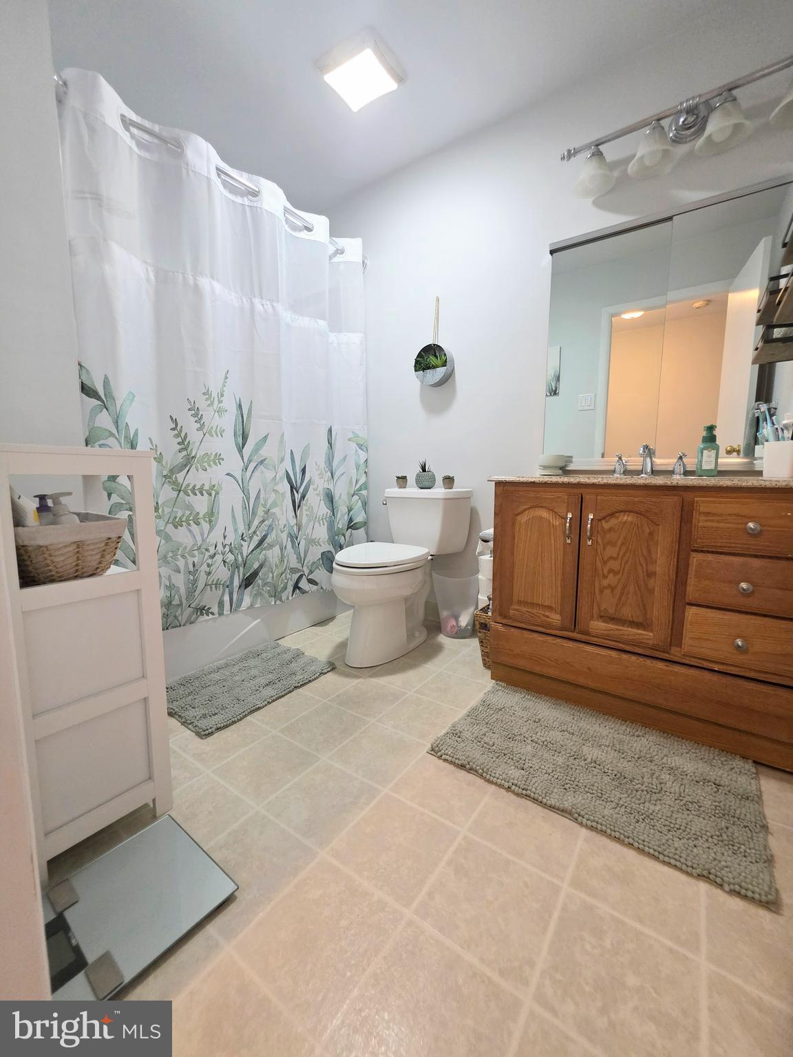 GOSHEN VALLEY - Residential