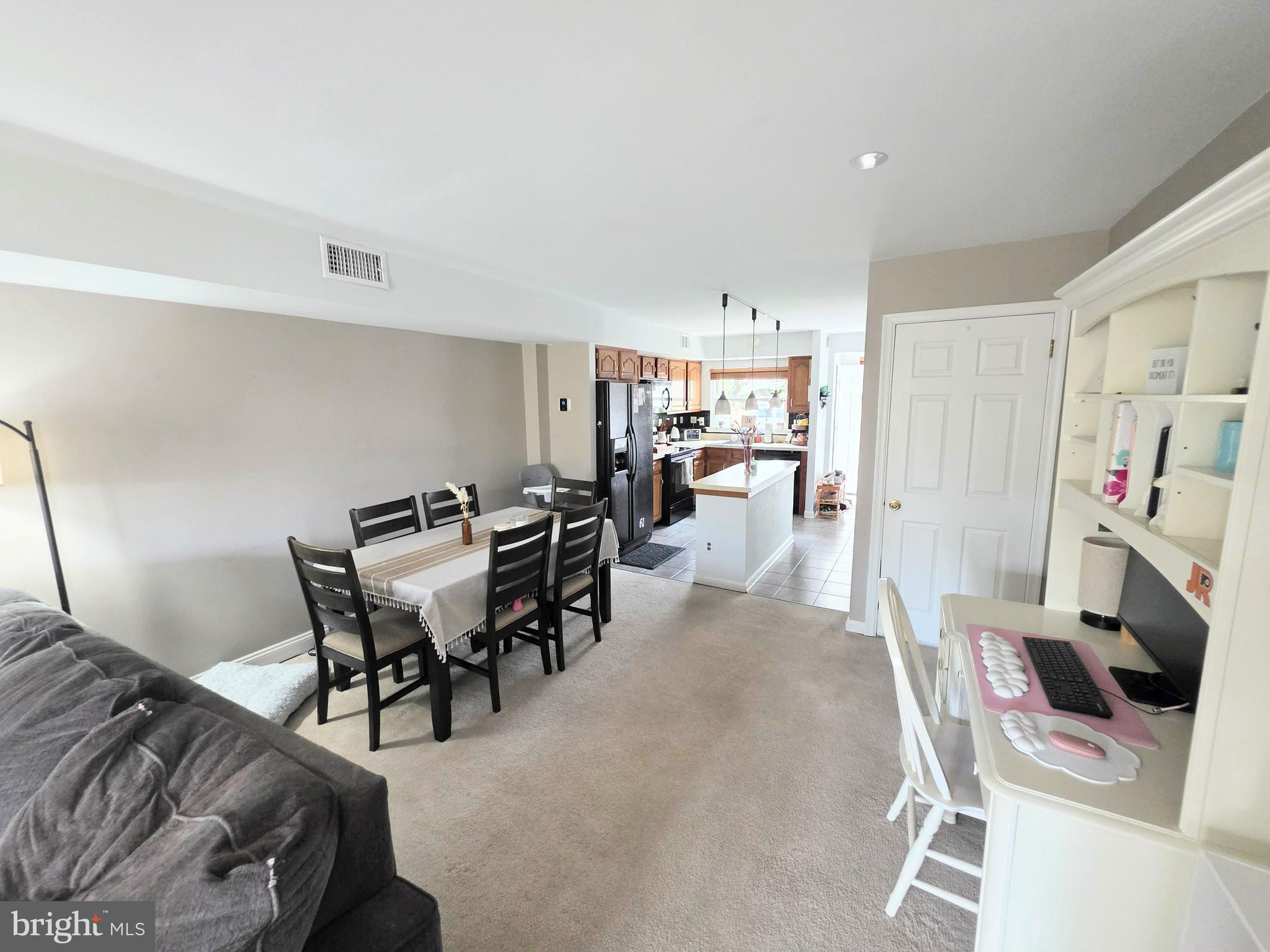 GOSHEN VALLEY - Residential