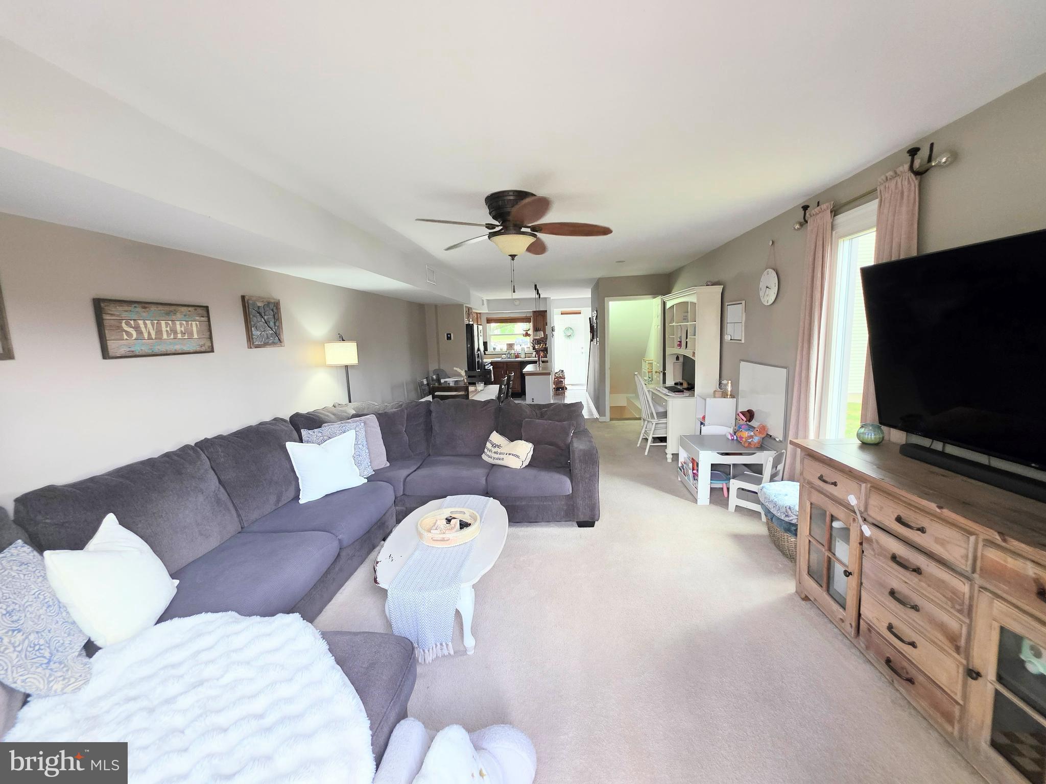 1620 VALLEY DRIVE 1620