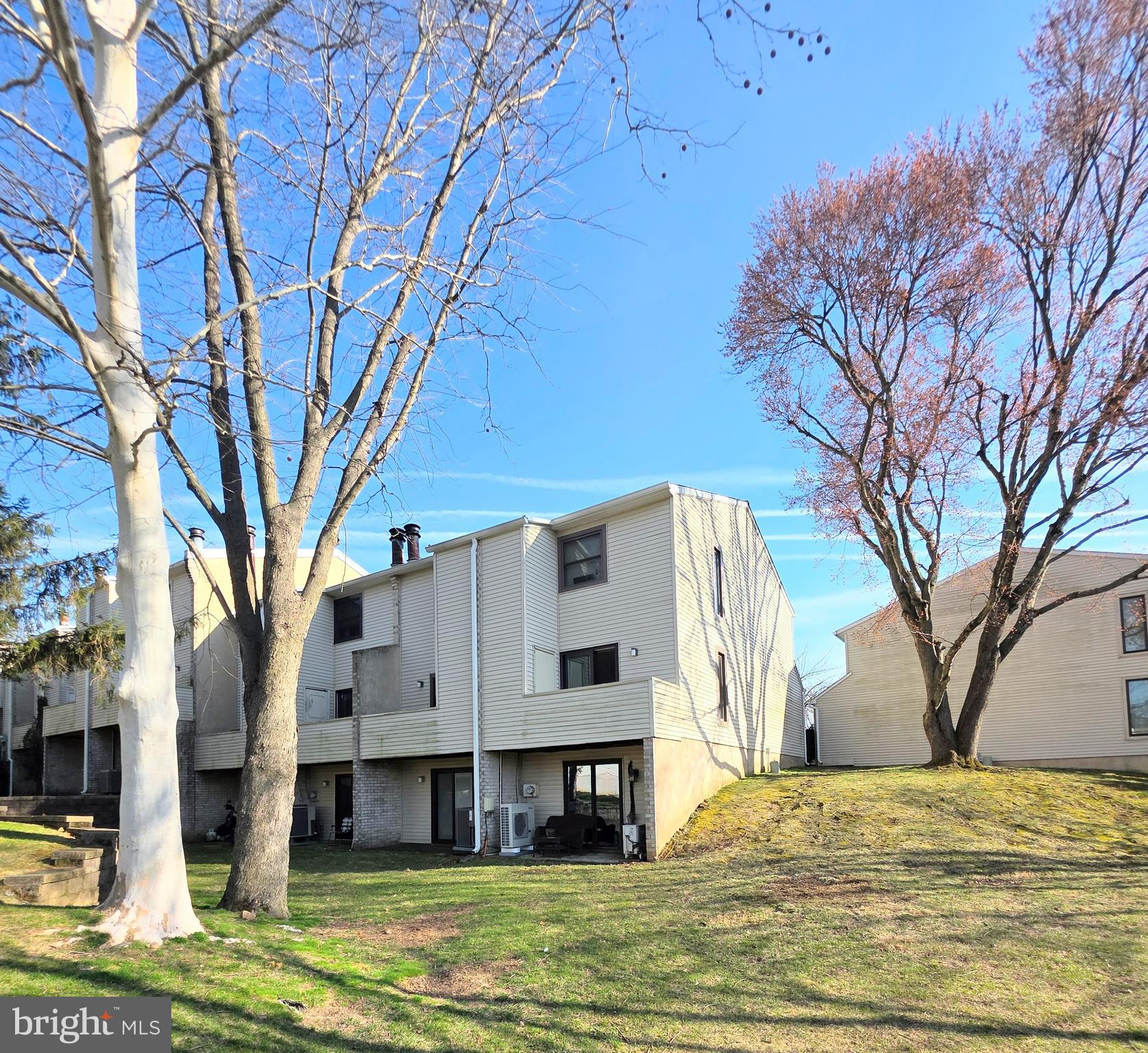 GOSHEN VALLEY - Residential