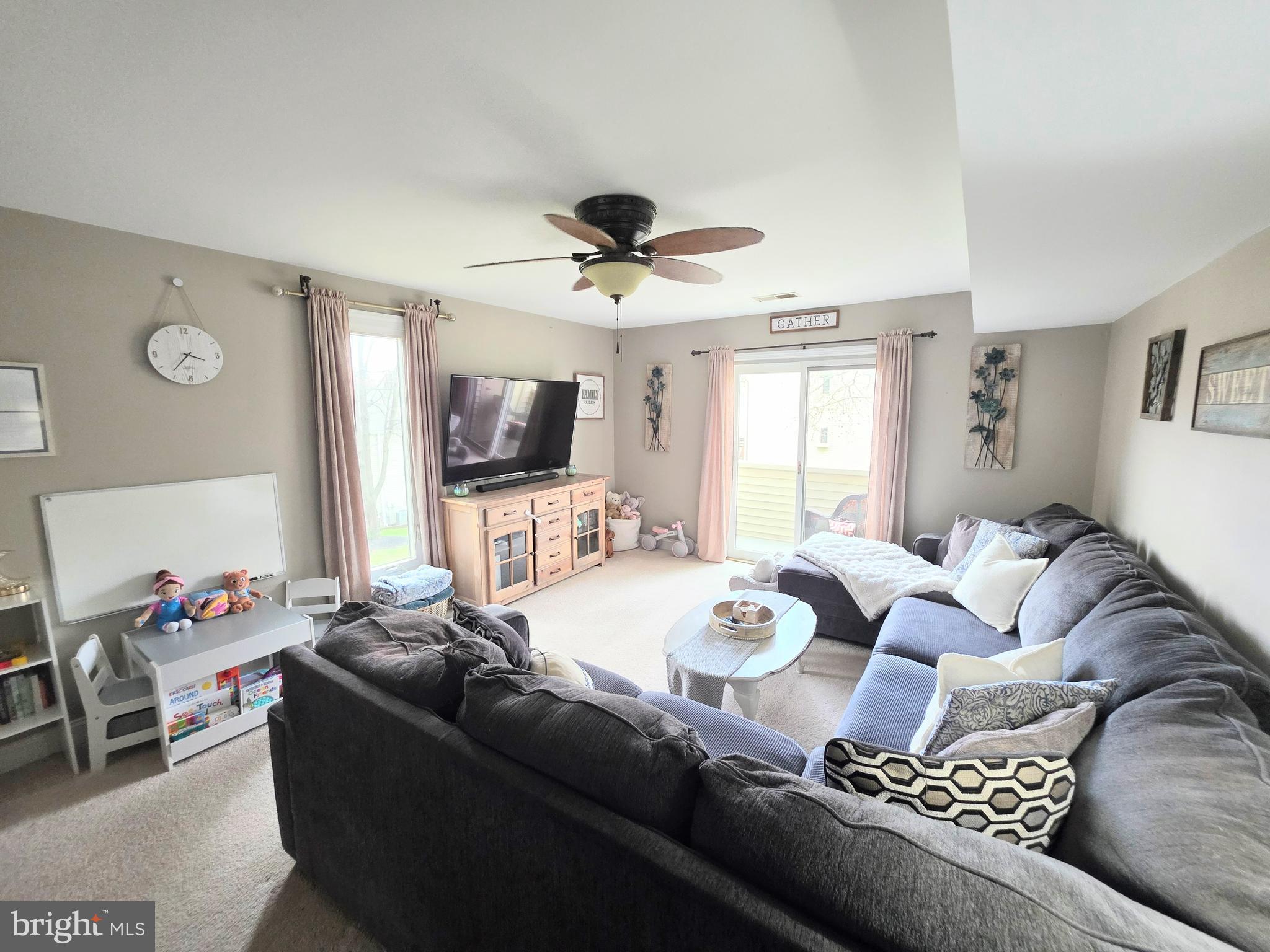 1620 VALLEY DRIVE 1620