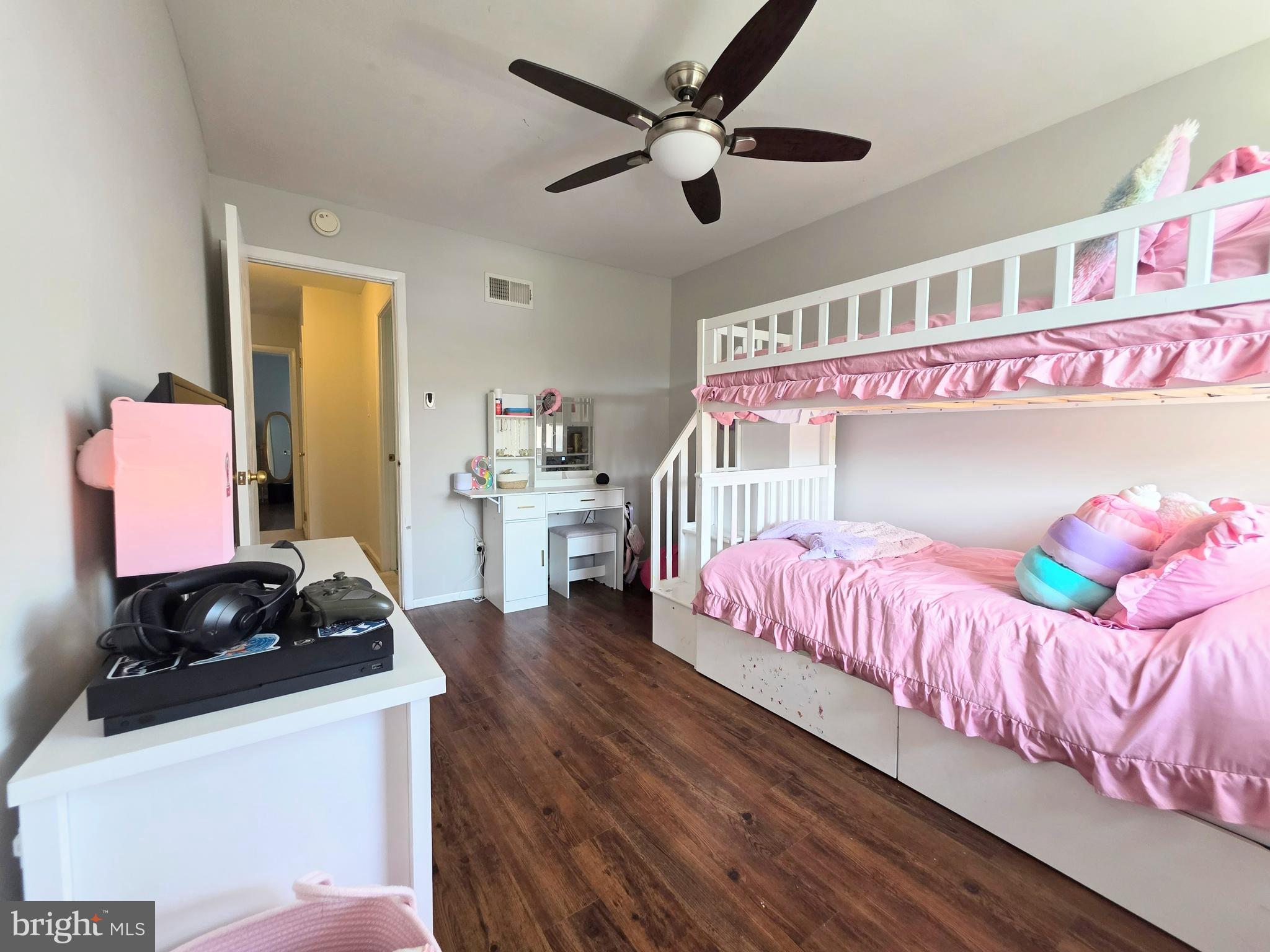 GOSHEN VALLEY - Residential