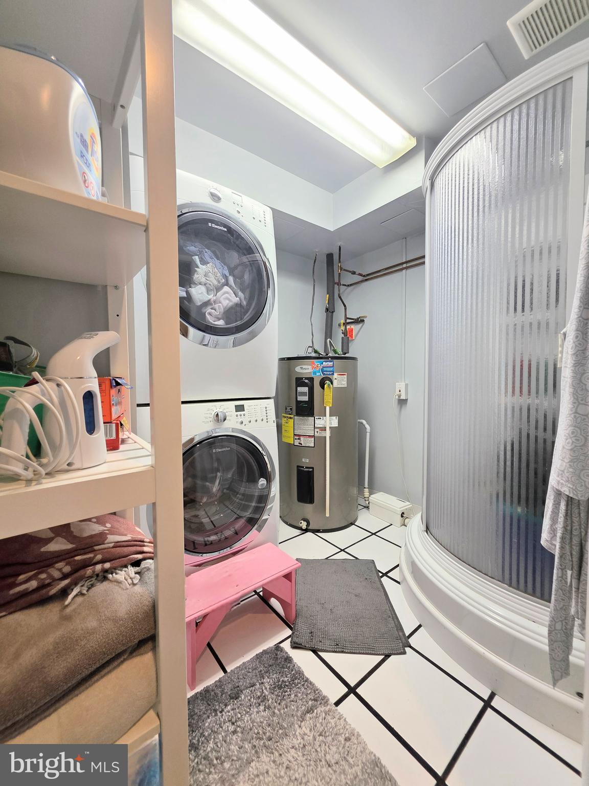 GOSHEN VALLEY - Residential