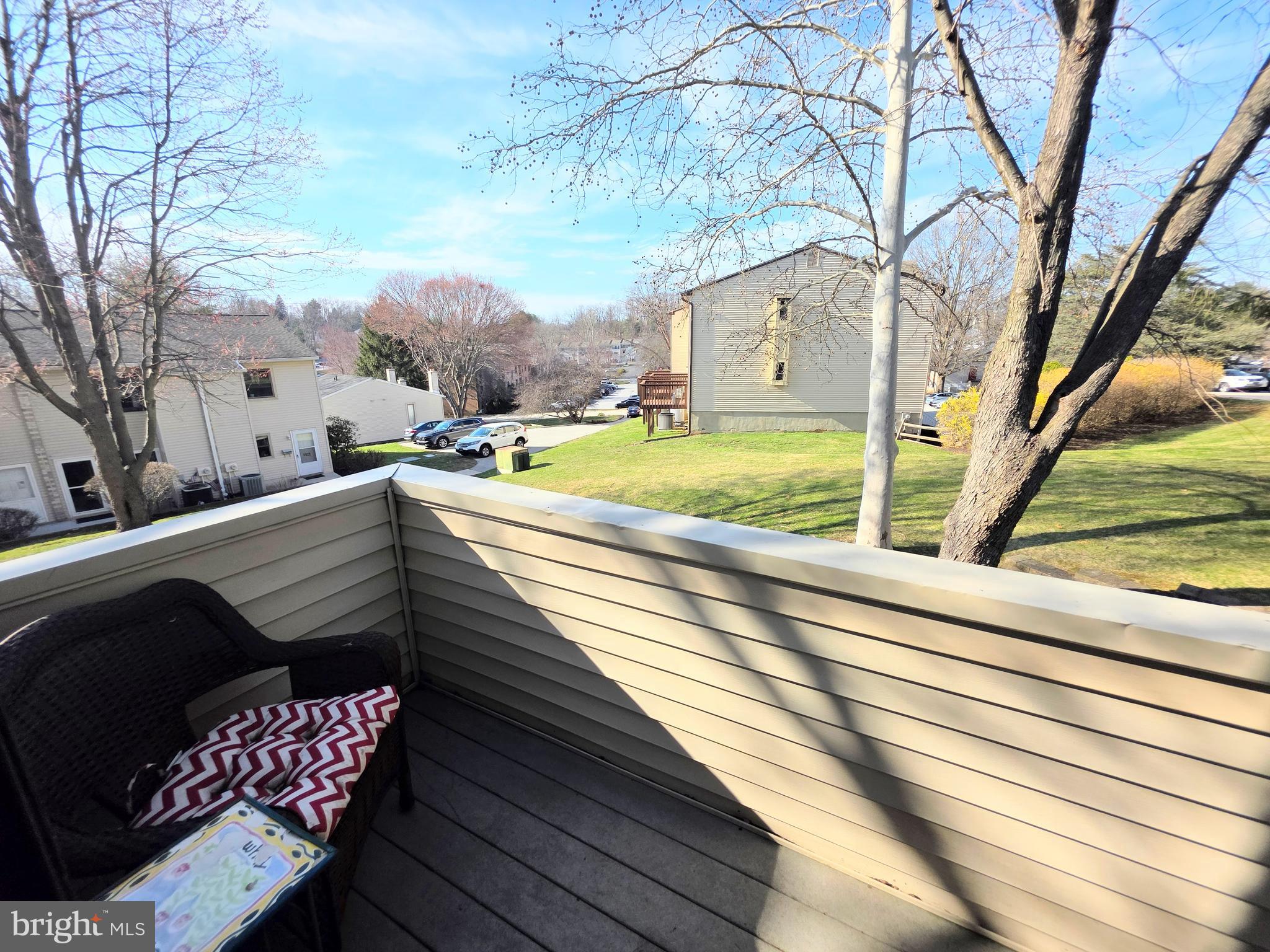 GOSHEN VALLEY - Residential