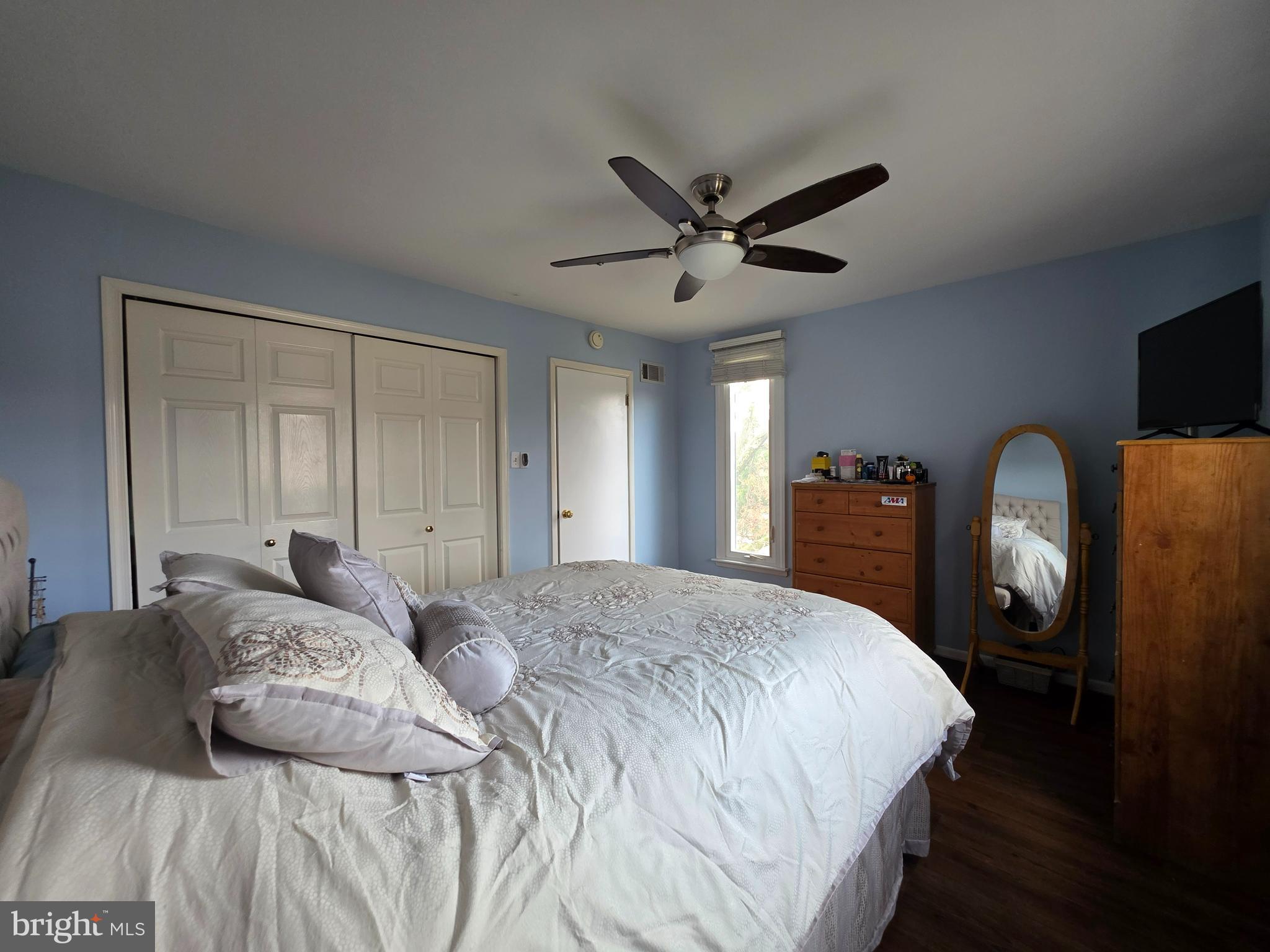 GOSHEN VALLEY - Residential