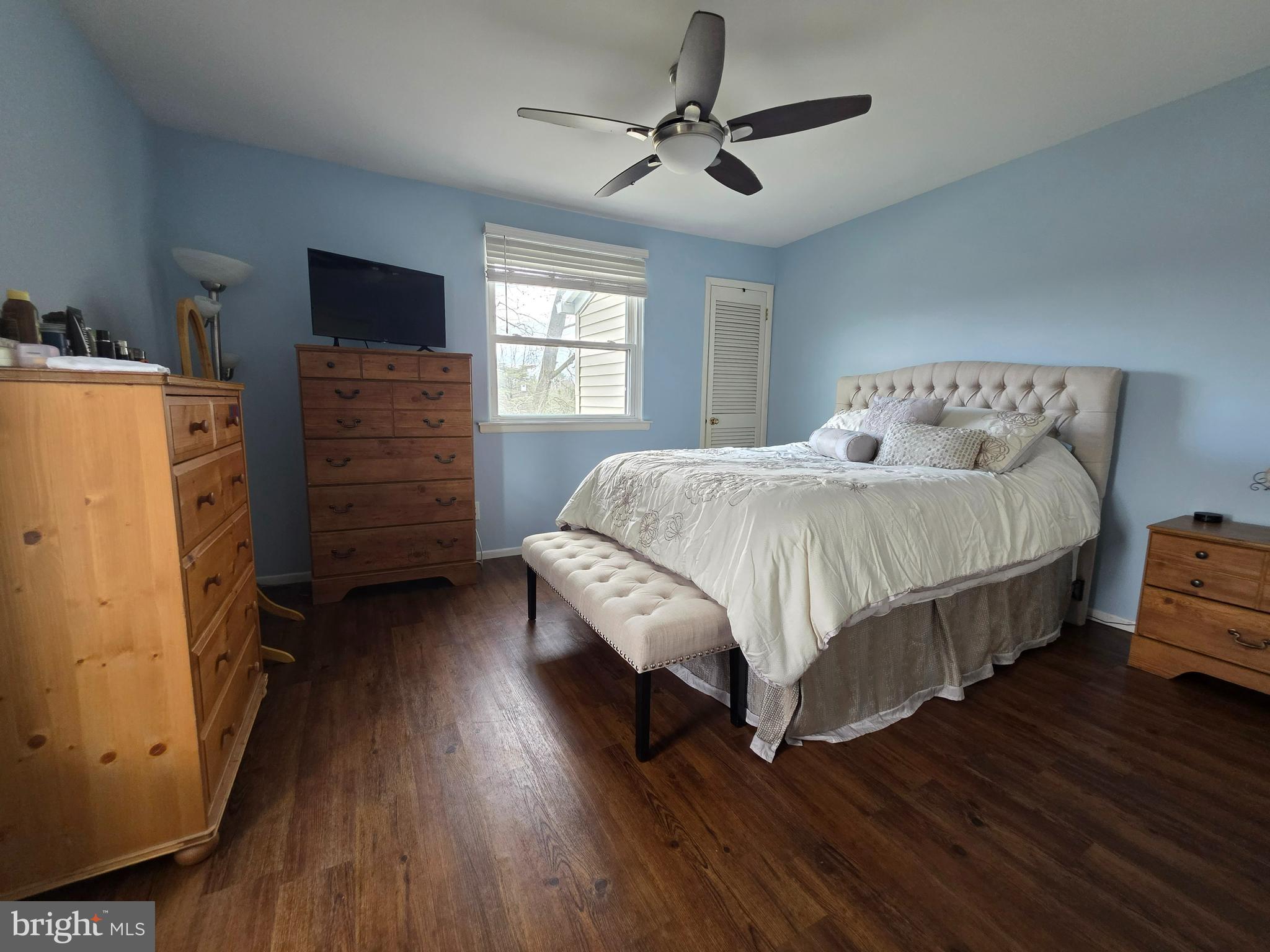 GOSHEN VALLEY - Residential