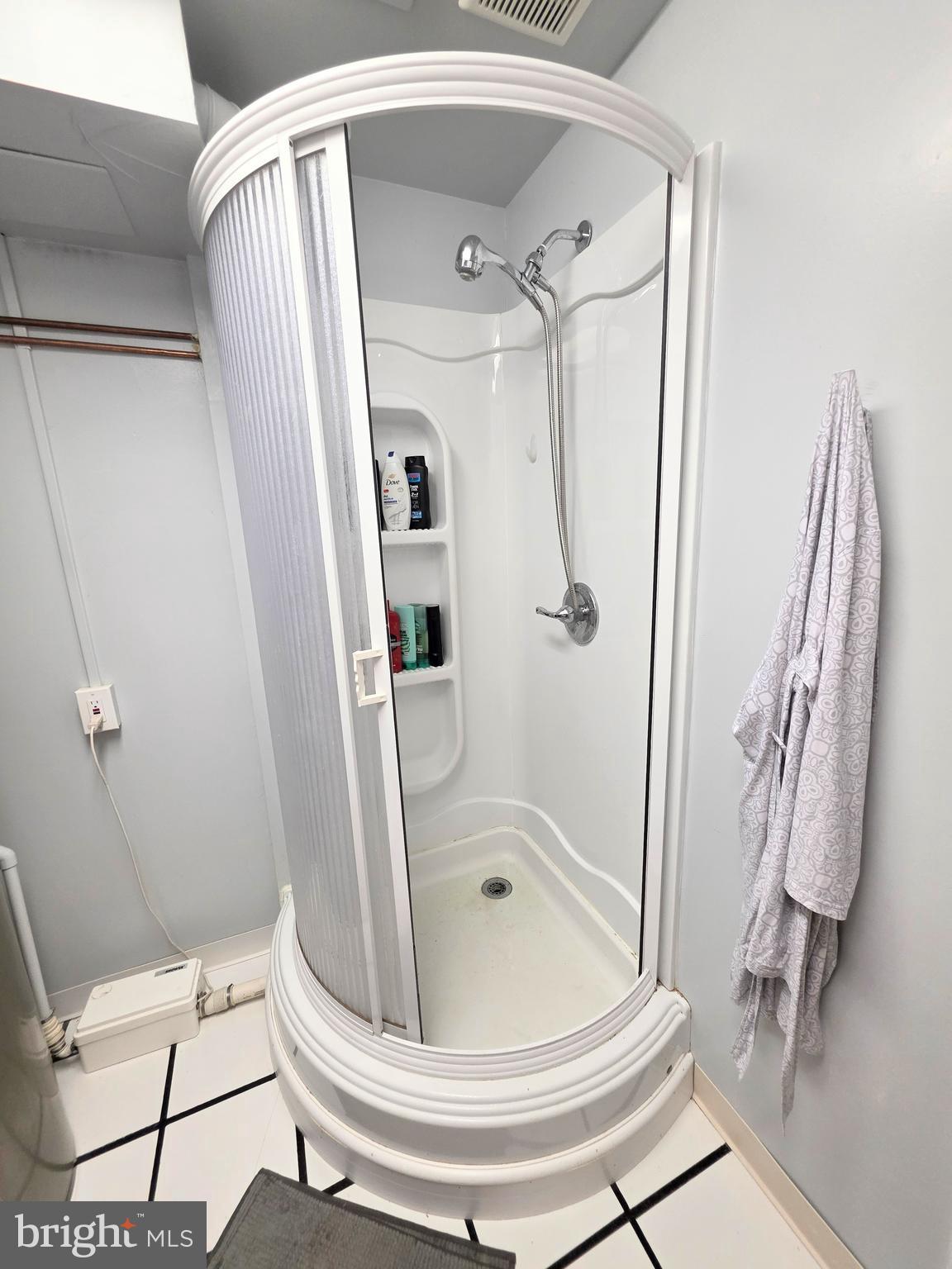 GOSHEN VALLEY - Residential