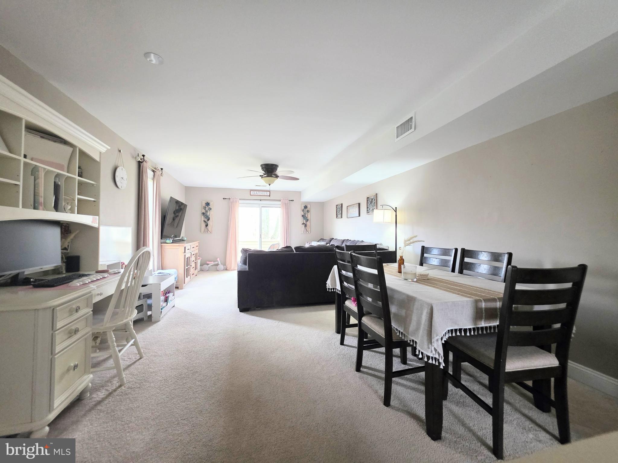 1620 VALLEY DRIVE 1620