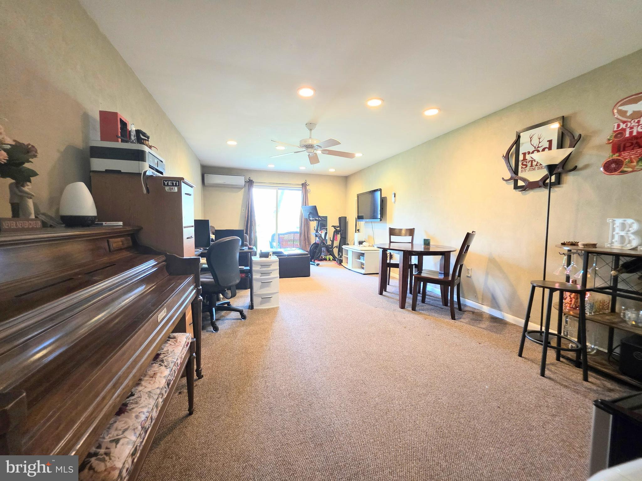 GOSHEN VALLEY - Residential