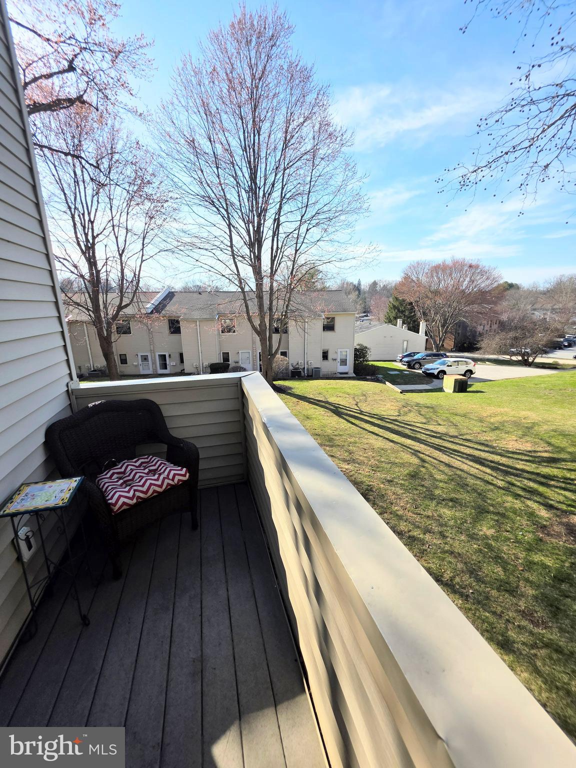 GOSHEN VALLEY - Residential