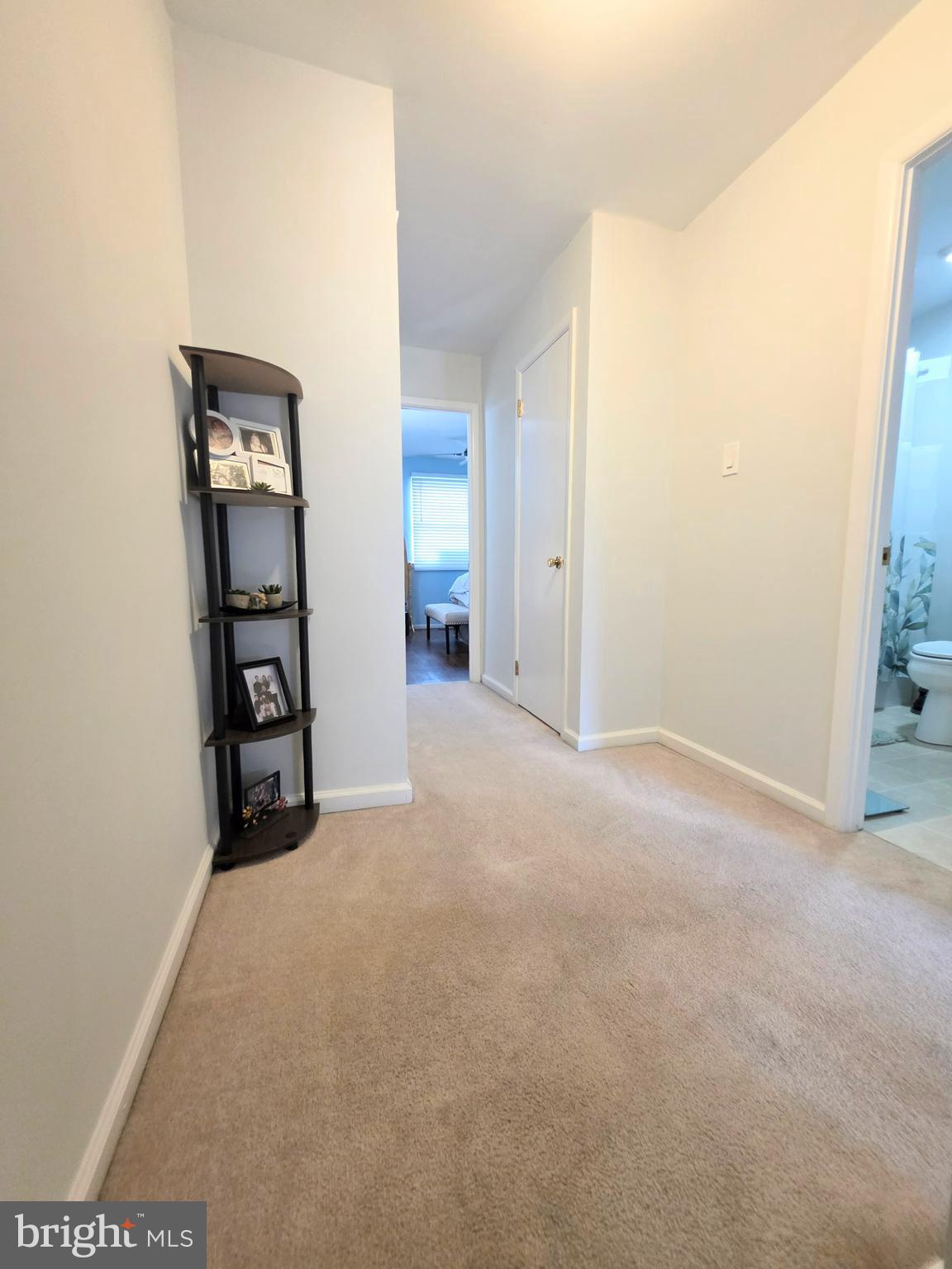 GOSHEN VALLEY - Residential