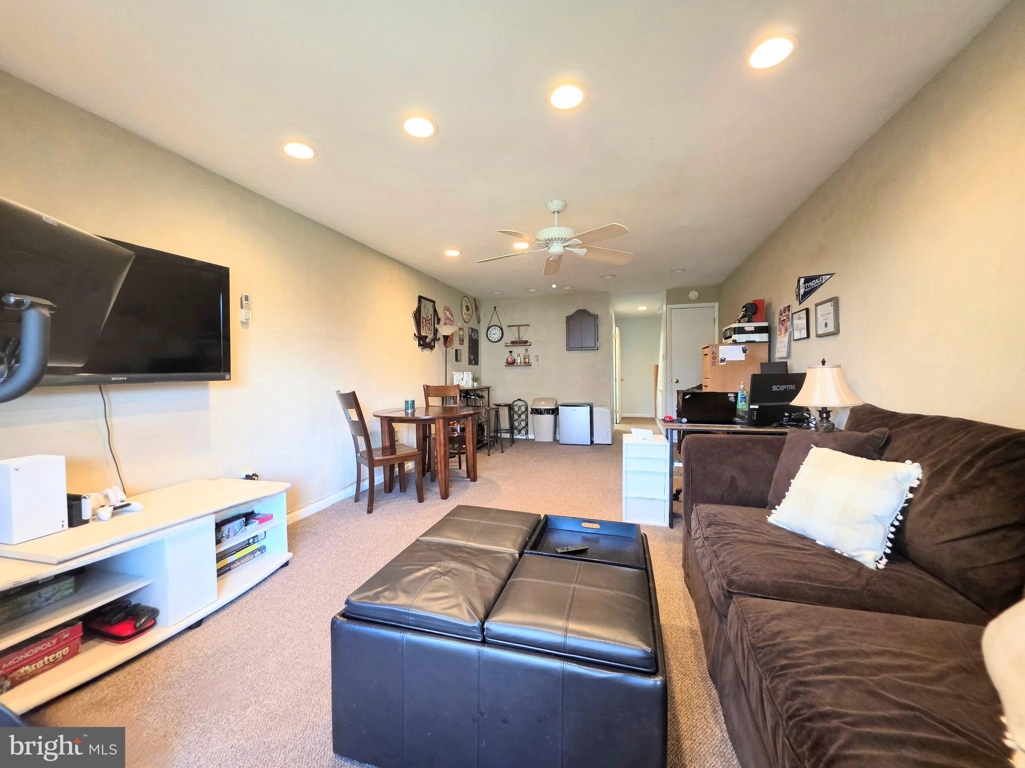 GOSHEN VALLEY - Residential