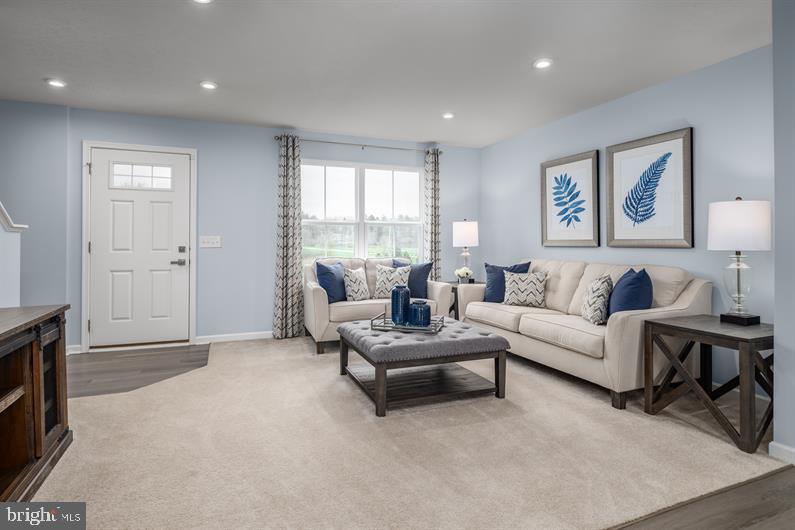 100 LIMESTONE DRIVE