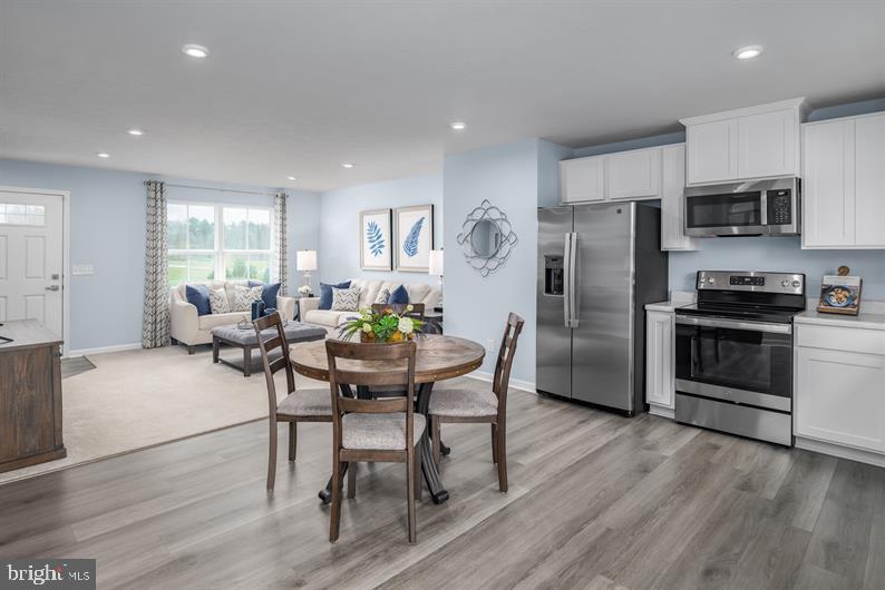 100 LIMESTONE DRIVE