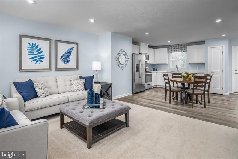 100 LIMESTONE DRIVE