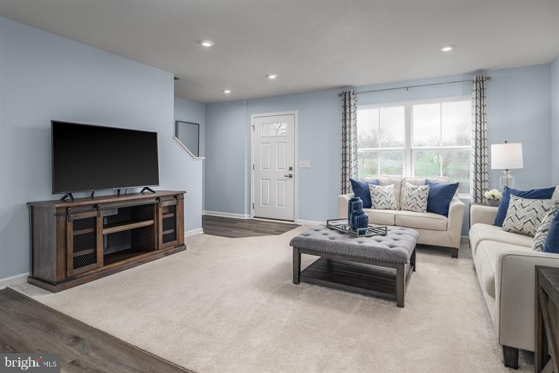 100 LIMESTONE DRIVE