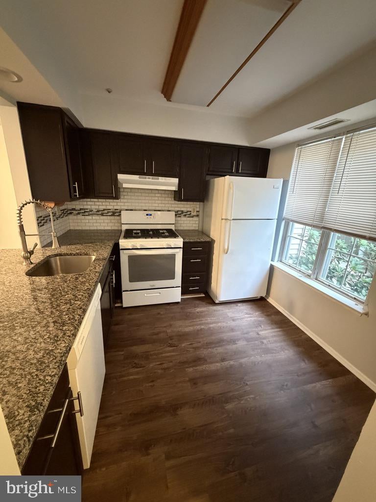 3505 SOCIETY PLACE H1
