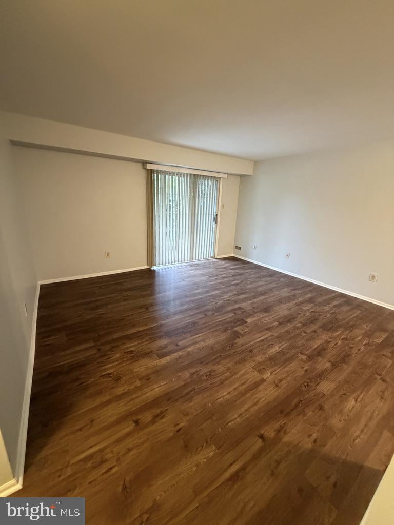 3505 SOCIETY PLACE H1