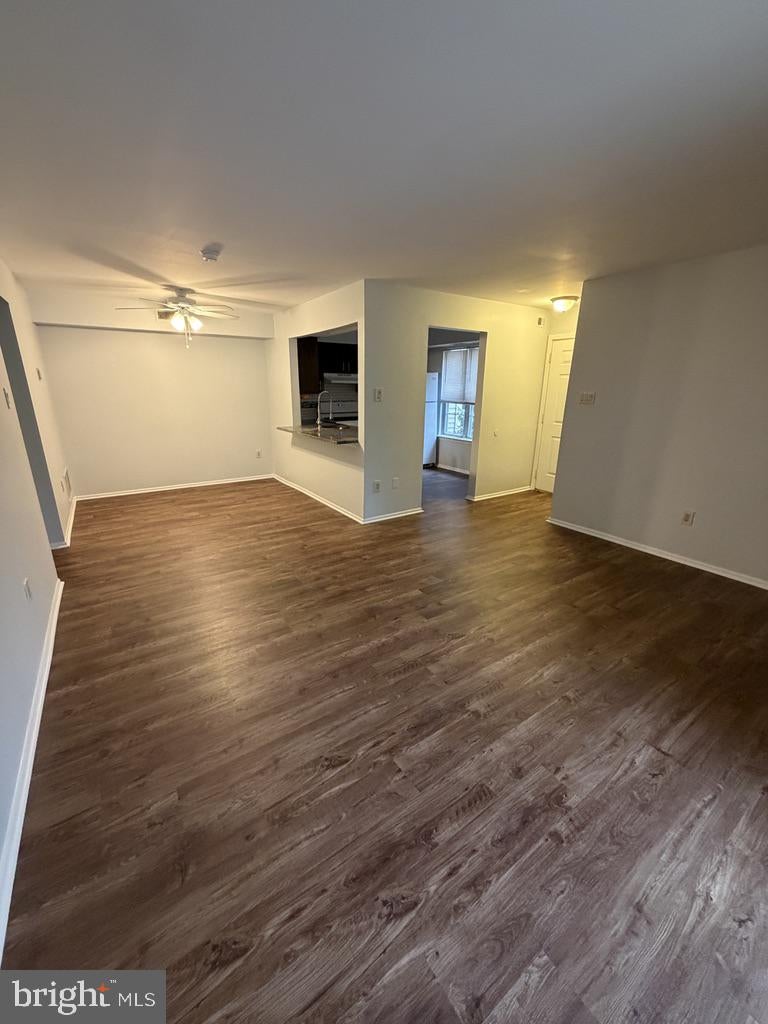 3505 SOCIETY PLACE H1