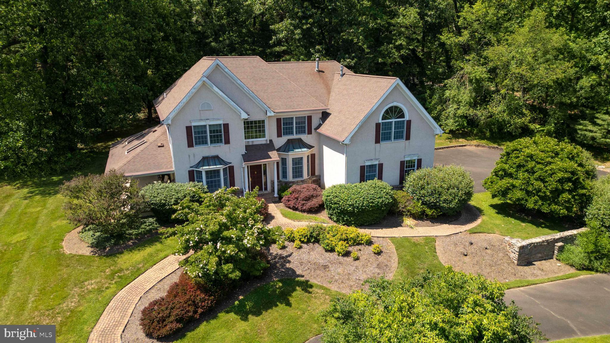 2160 HUNTINGDON ROAD