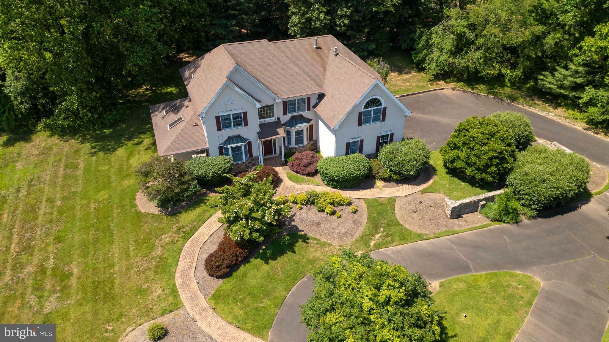 2160 HUNTINGDON ROAD