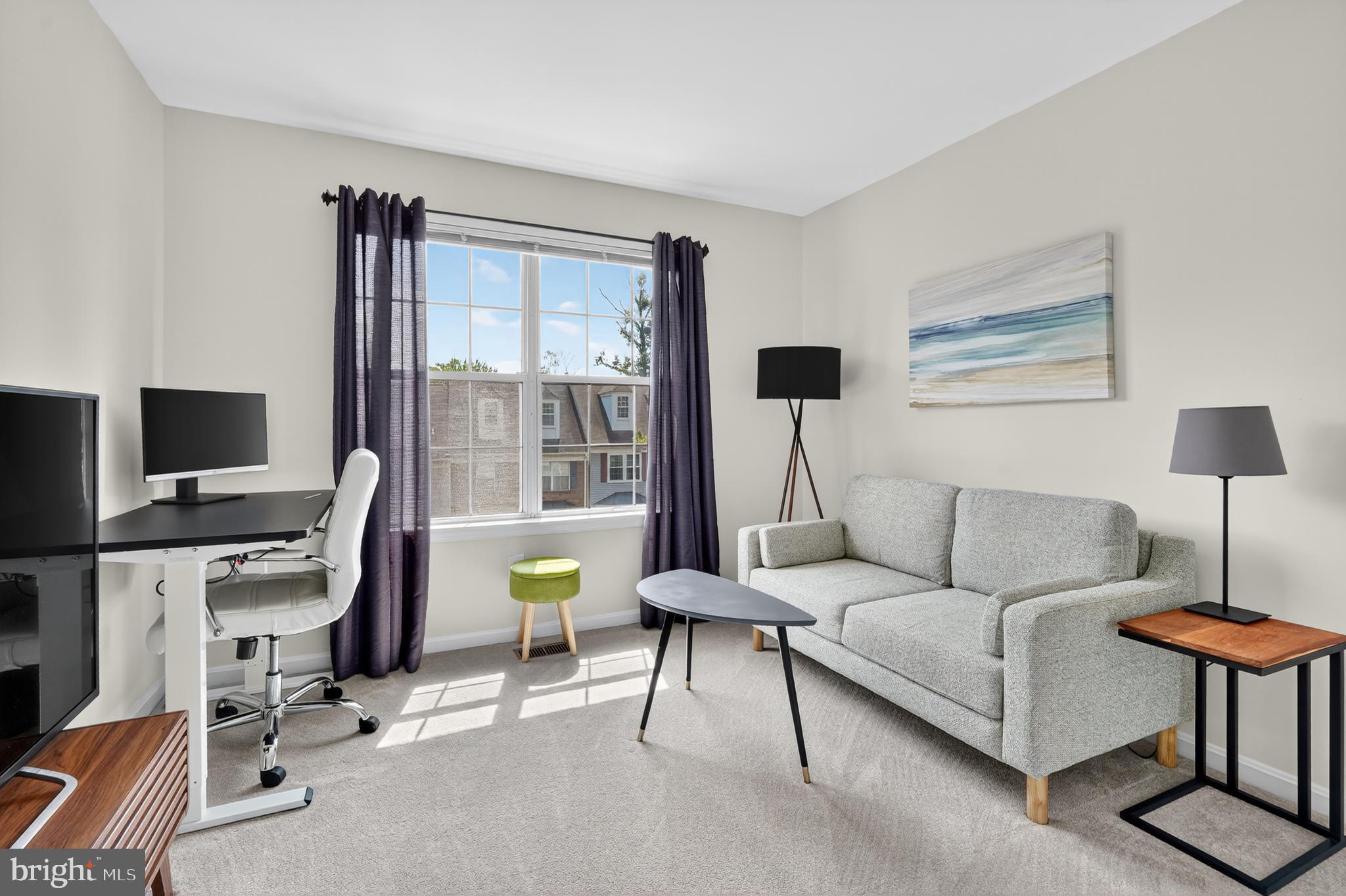 TURNBERRY MEWS - Residential