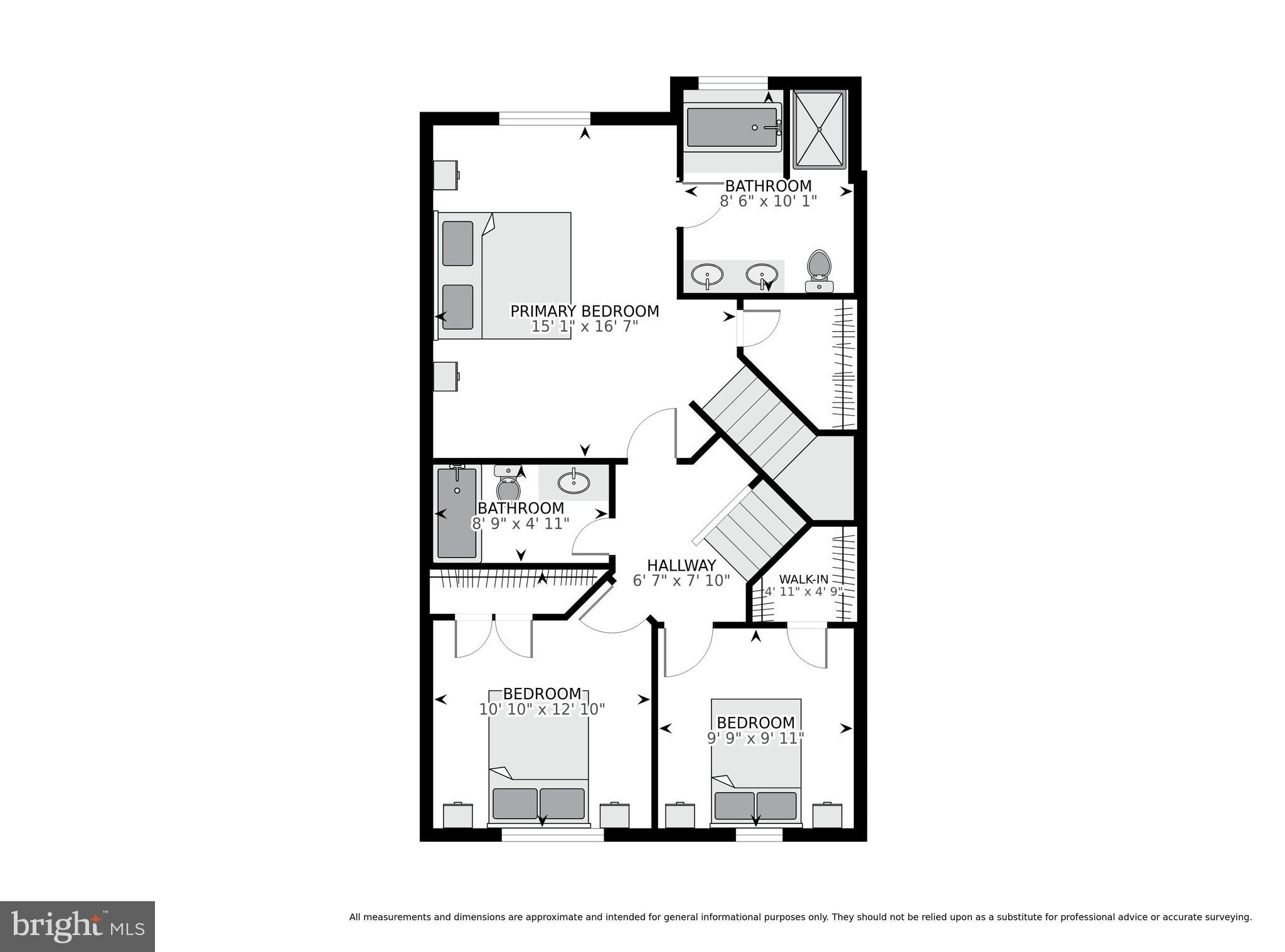 TURNBERRY MEWS - Residential