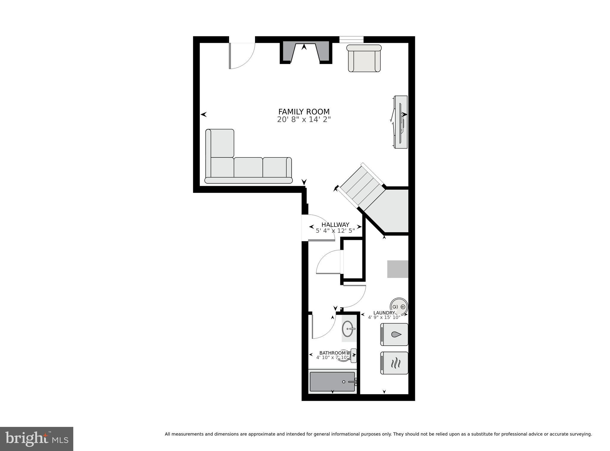 TURNBERRY MEWS - Residential