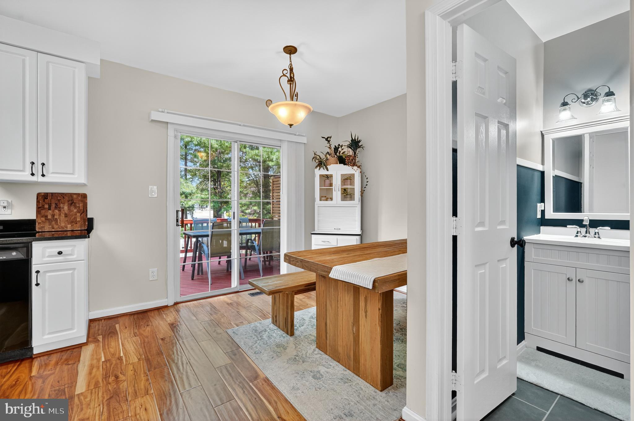 TURNBERRY MEWS - Residential