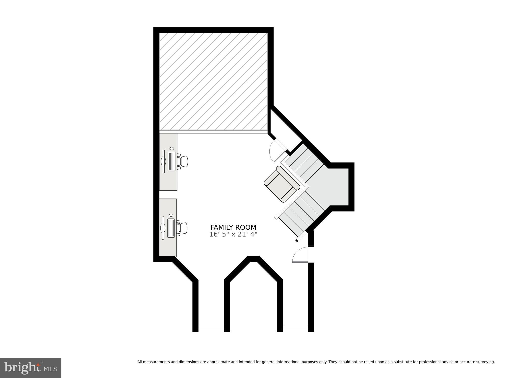 TURNBERRY MEWS - Residential