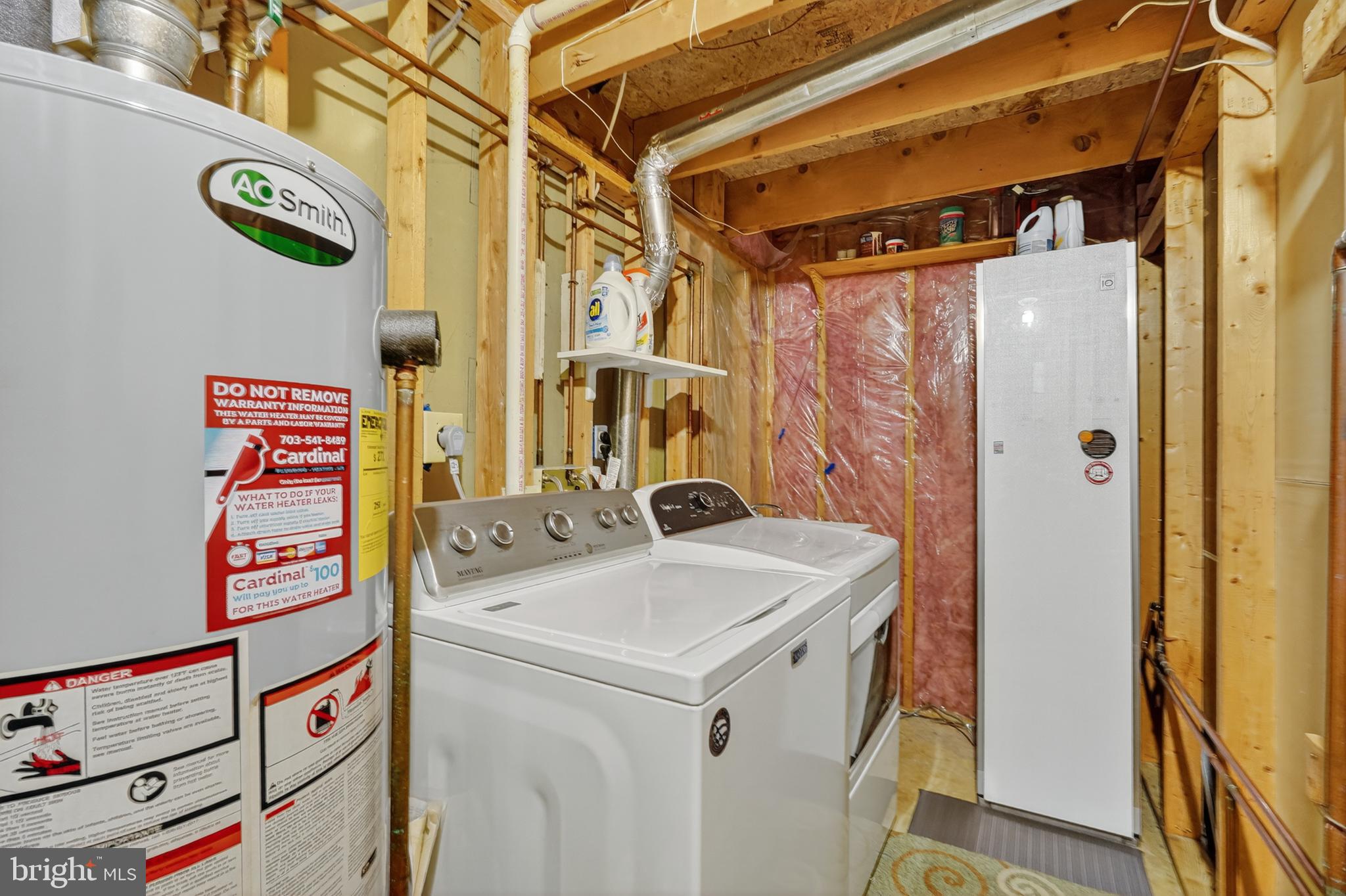 TURNBERRY MEWS - Residential