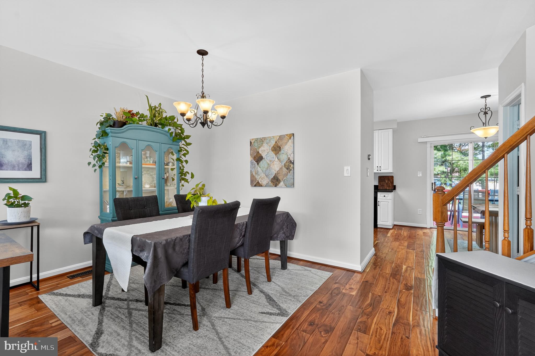 TURNBERRY MEWS - Residential